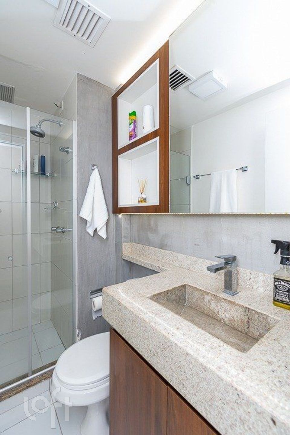 Imagem da propriedade 9