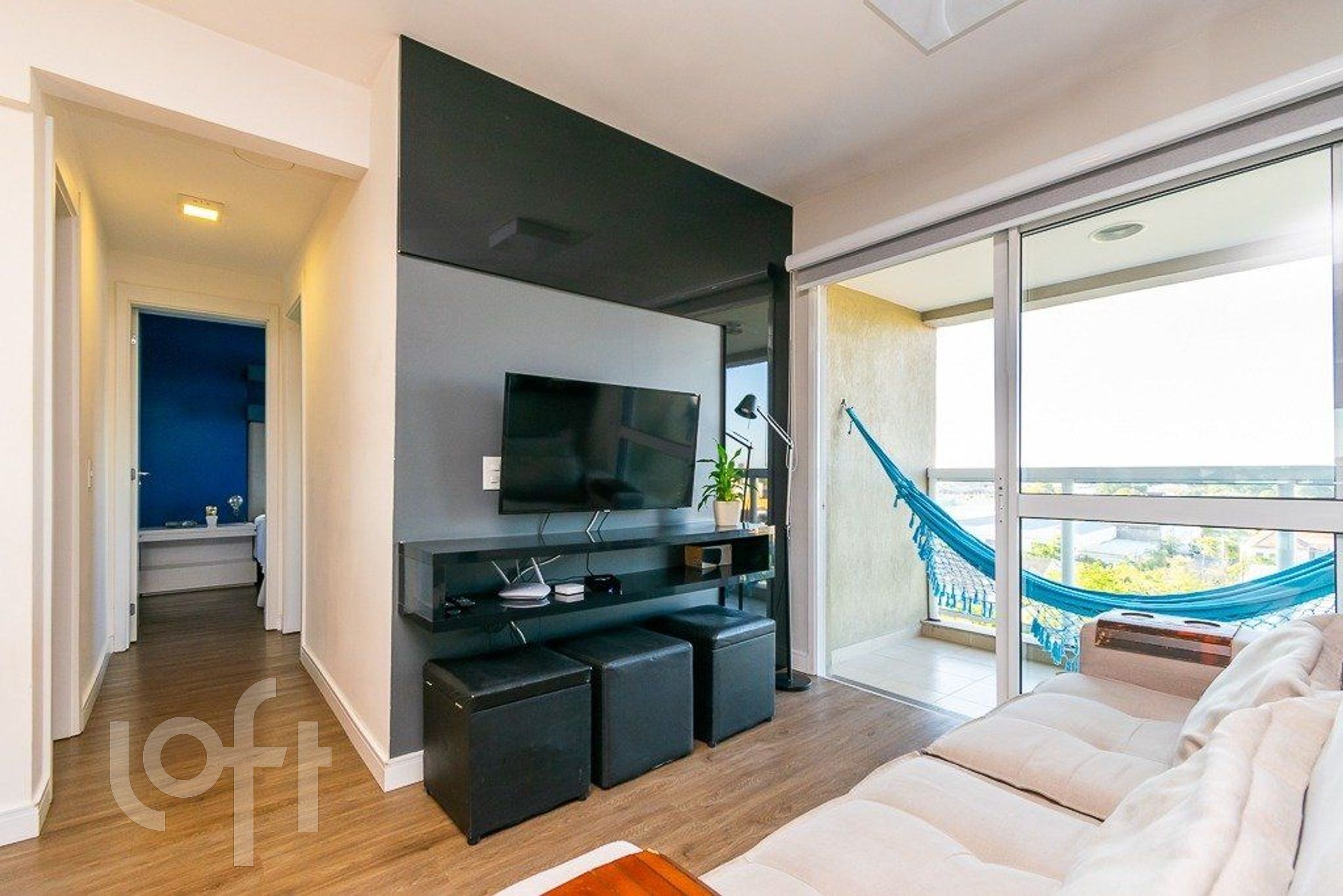 Imagem da propriedade 2