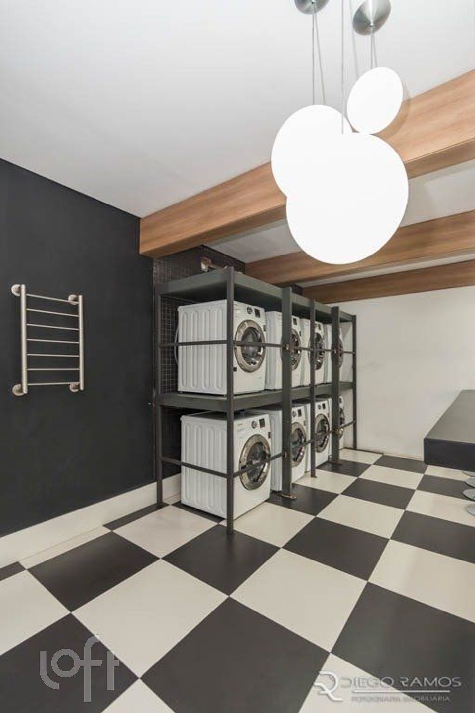 Imagem da propriedade 44