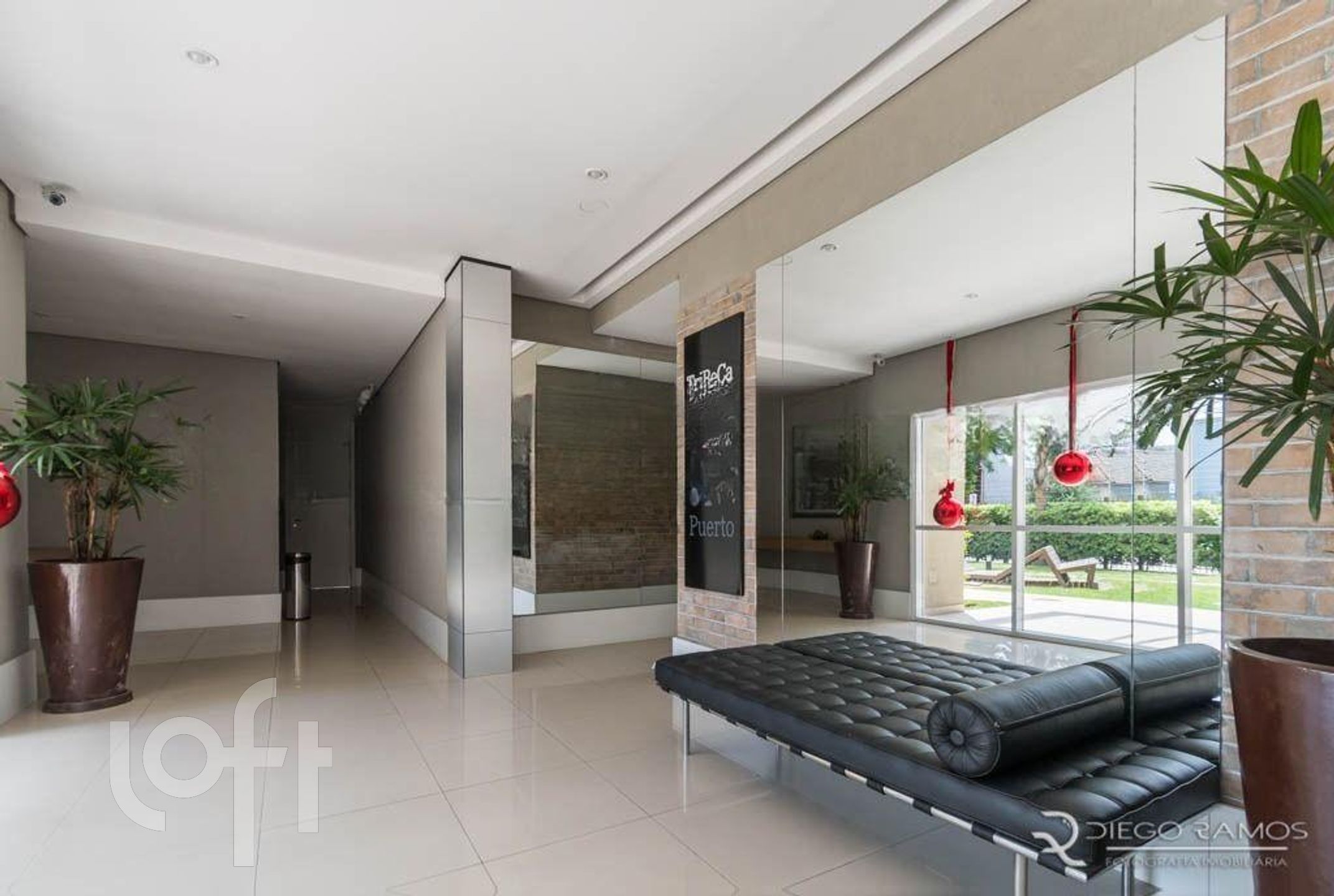 Imagem da propriedade 29