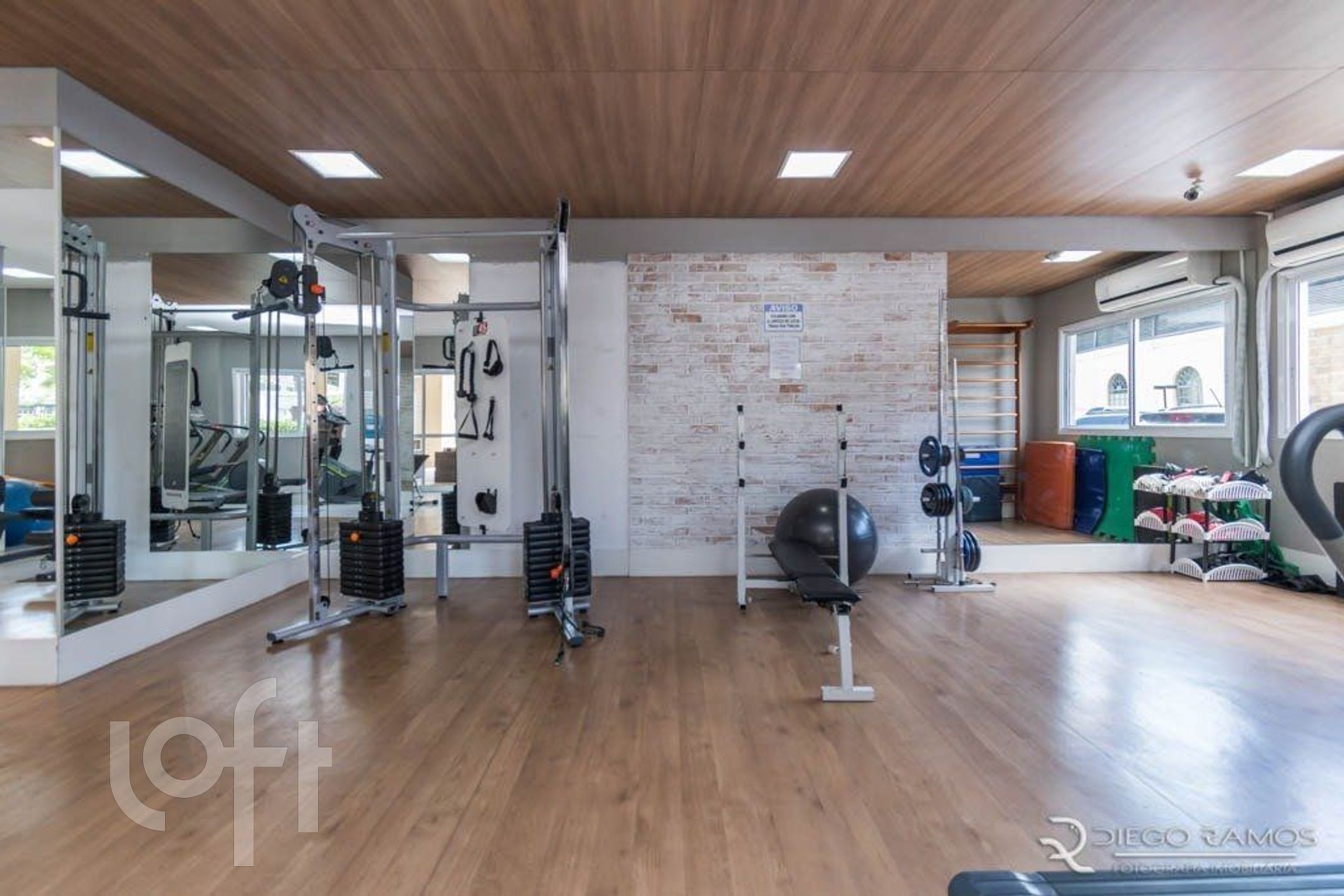 Imagem da propriedade 57