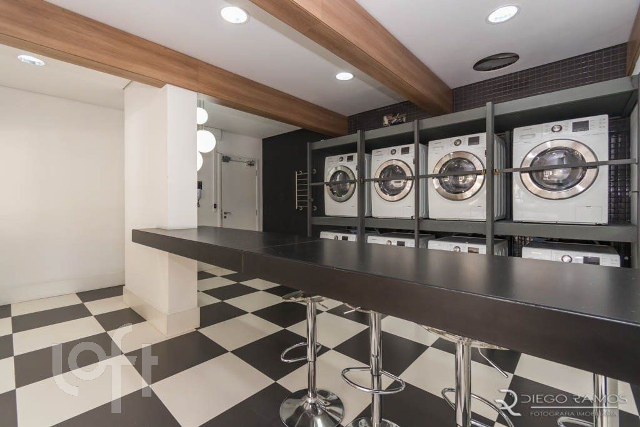 Imagem da propriedade 43