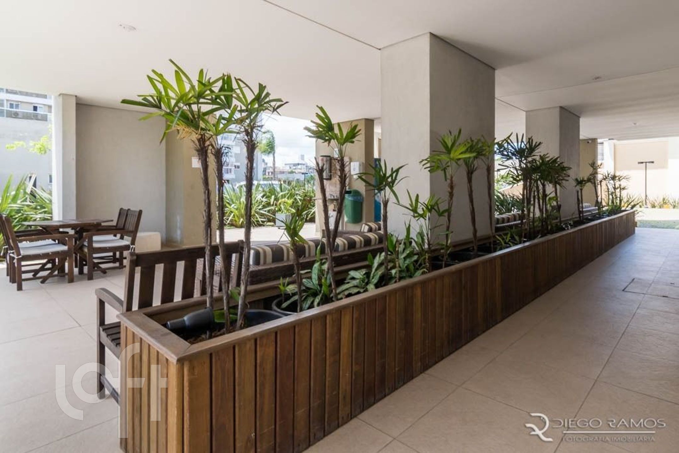 Imagem da propriedade 30