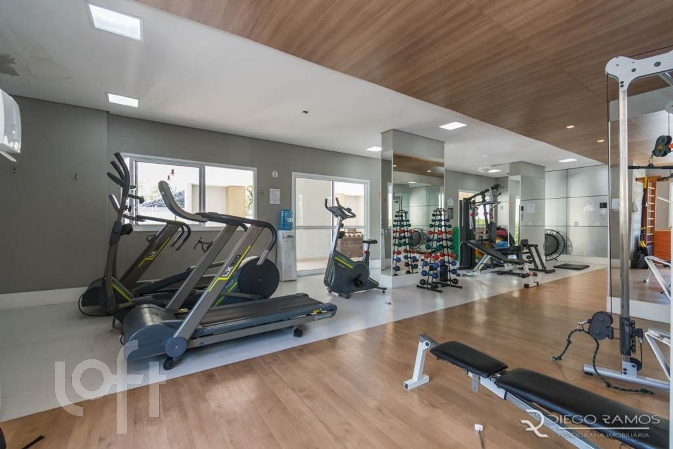 Imagem da propriedade 56