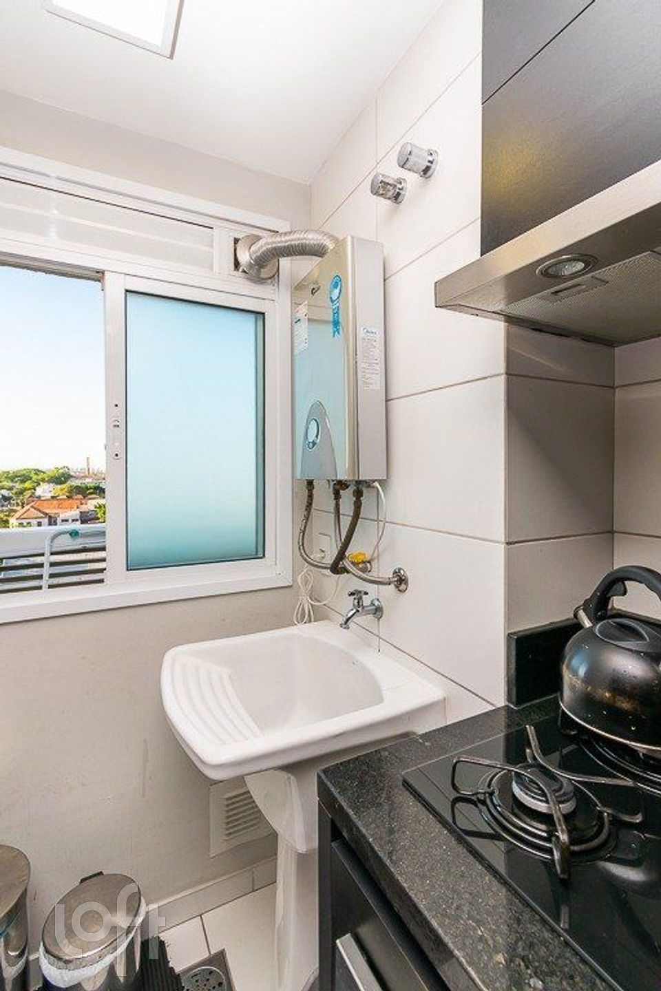 Imagem da propriedade 21