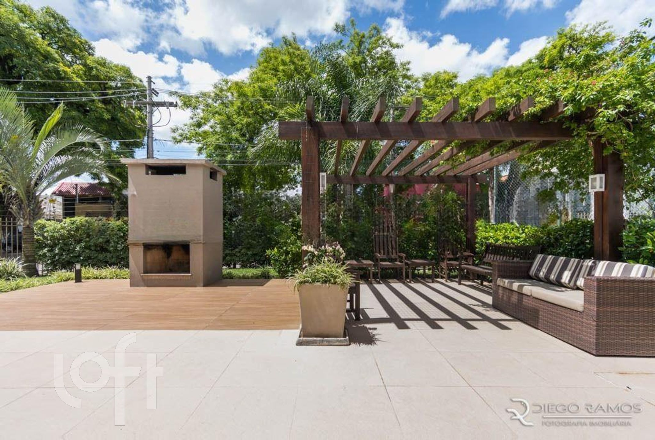 Imagem da propriedade 40