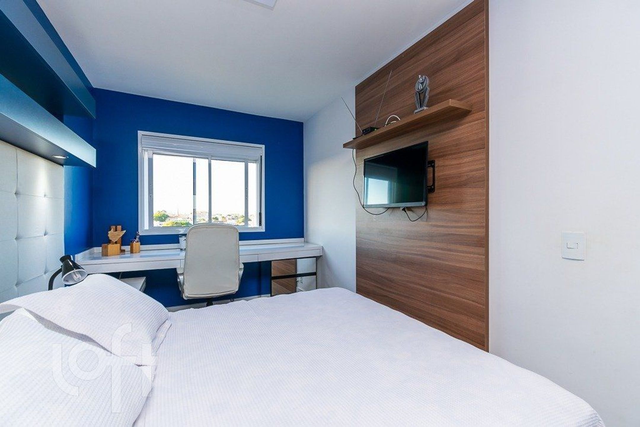 Imagem da propriedade 11