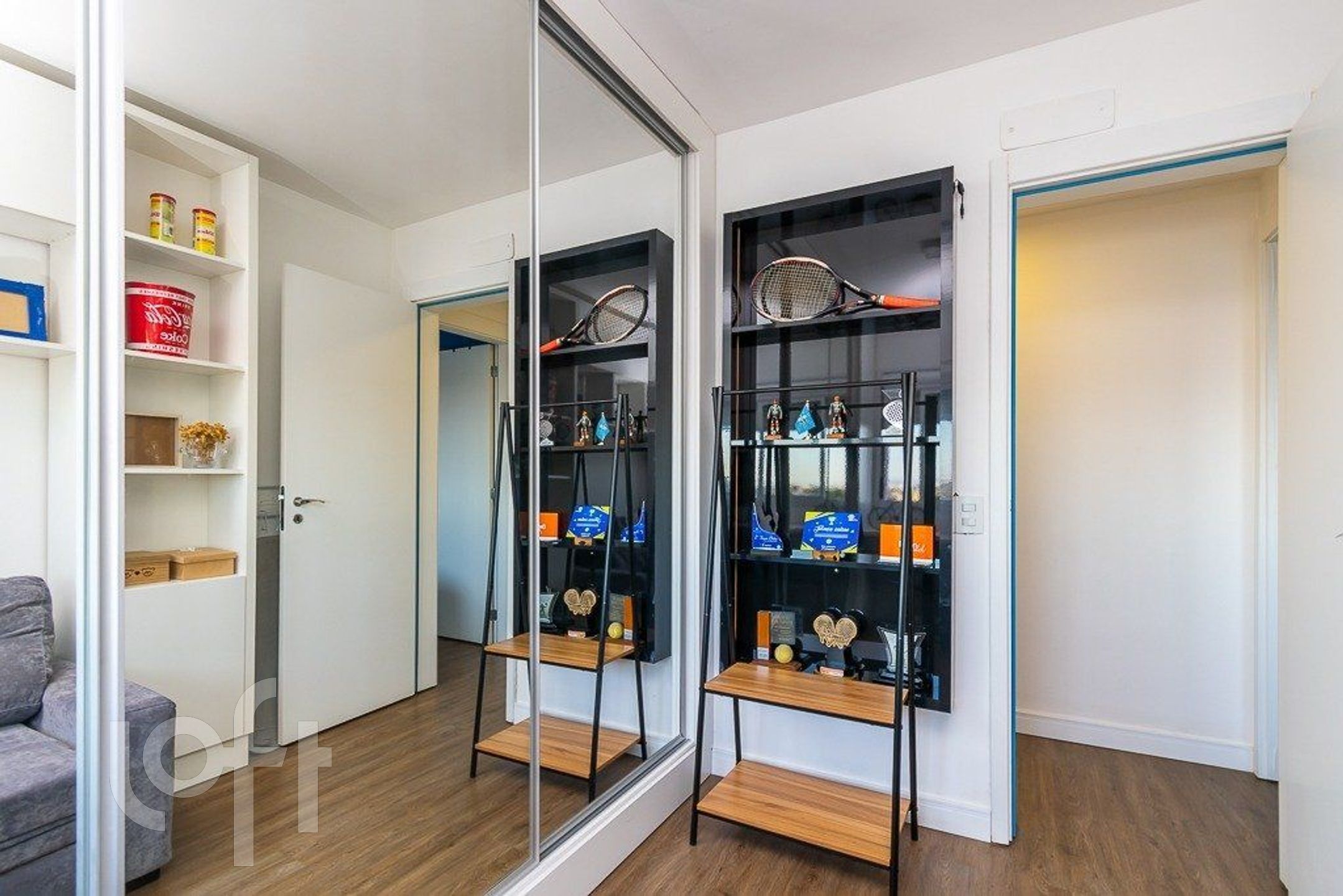 Imagem da propriedade 16