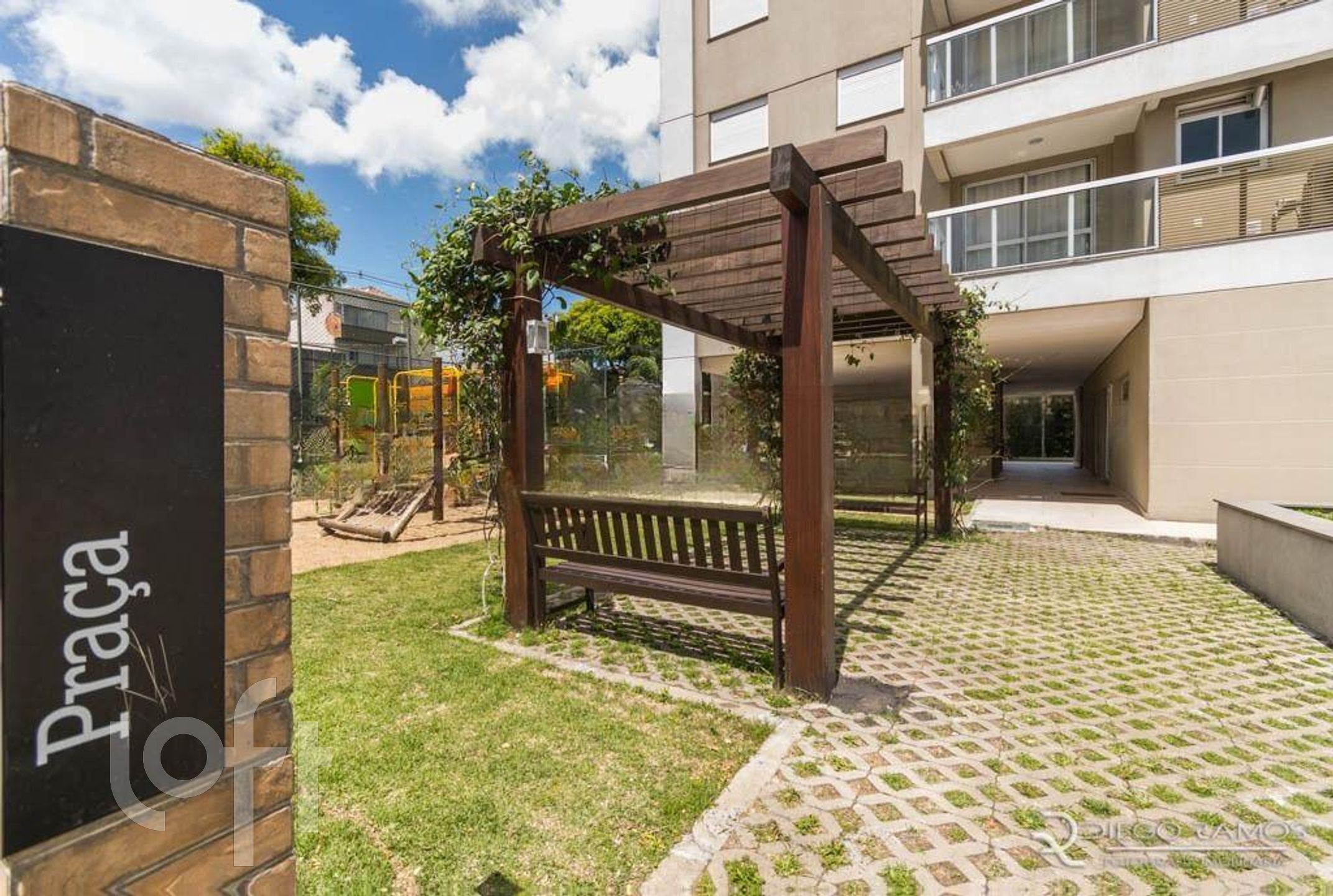 Imagem da propriedade 36