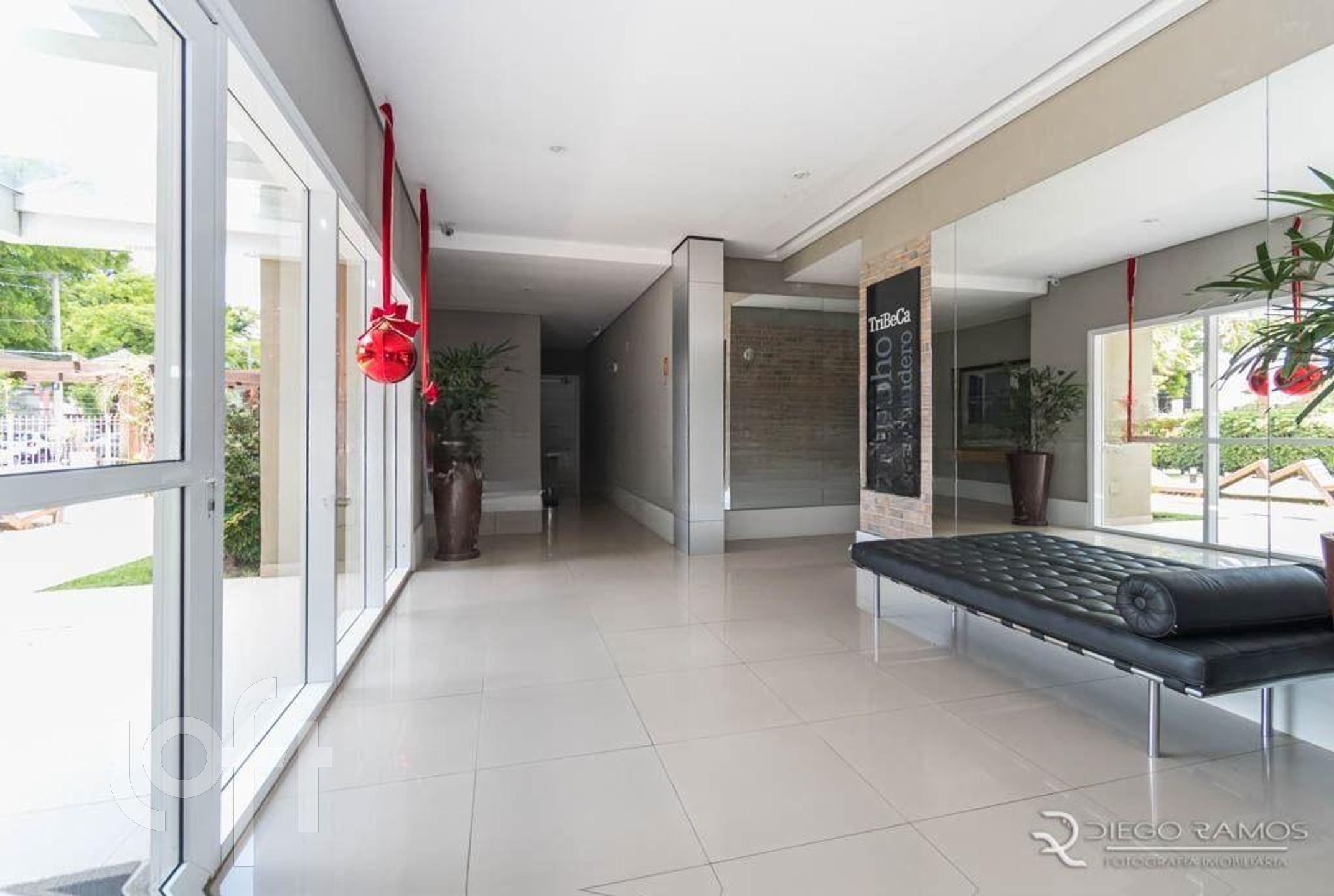 Imagem da propriedade 34