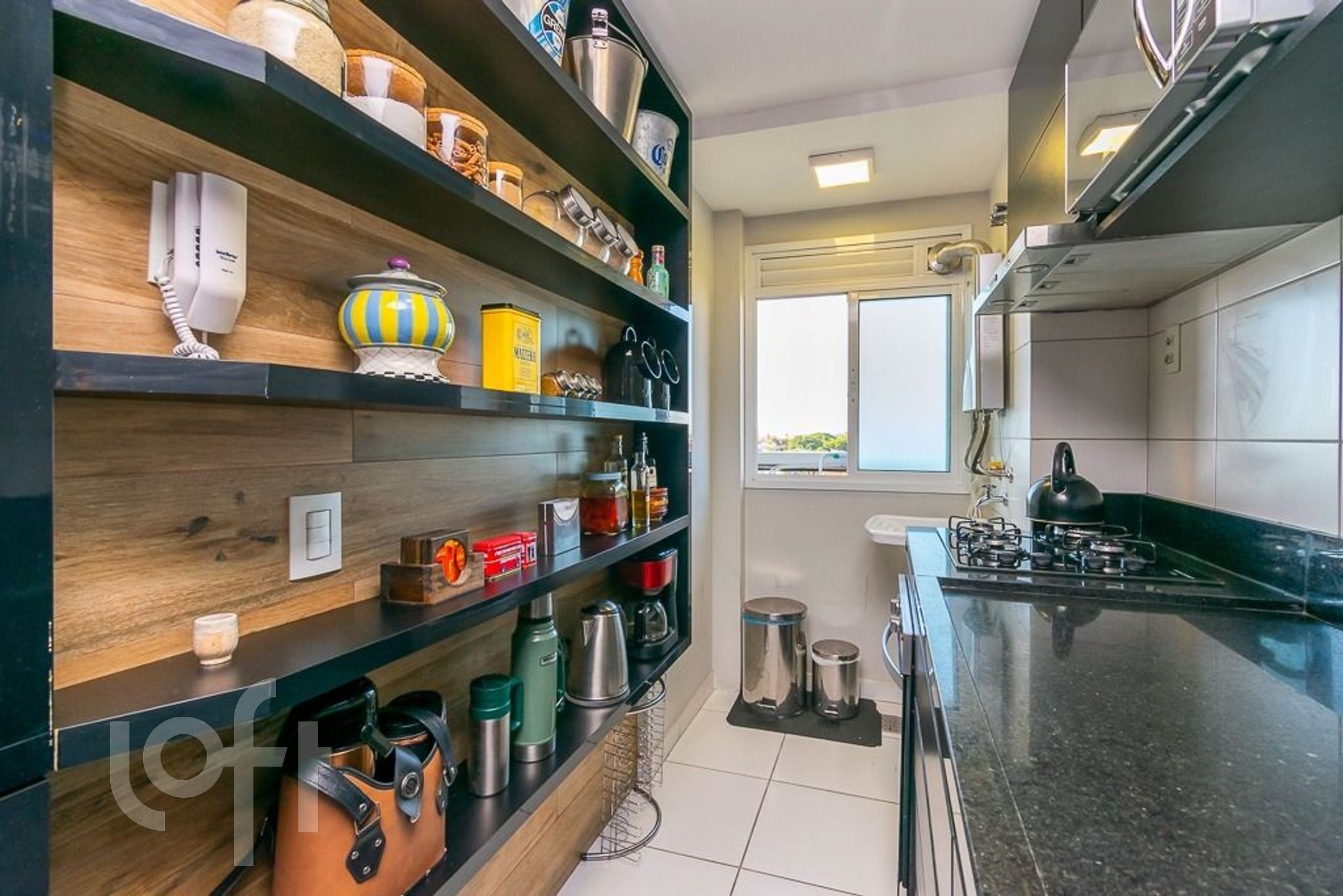 Imagem da propriedade 18