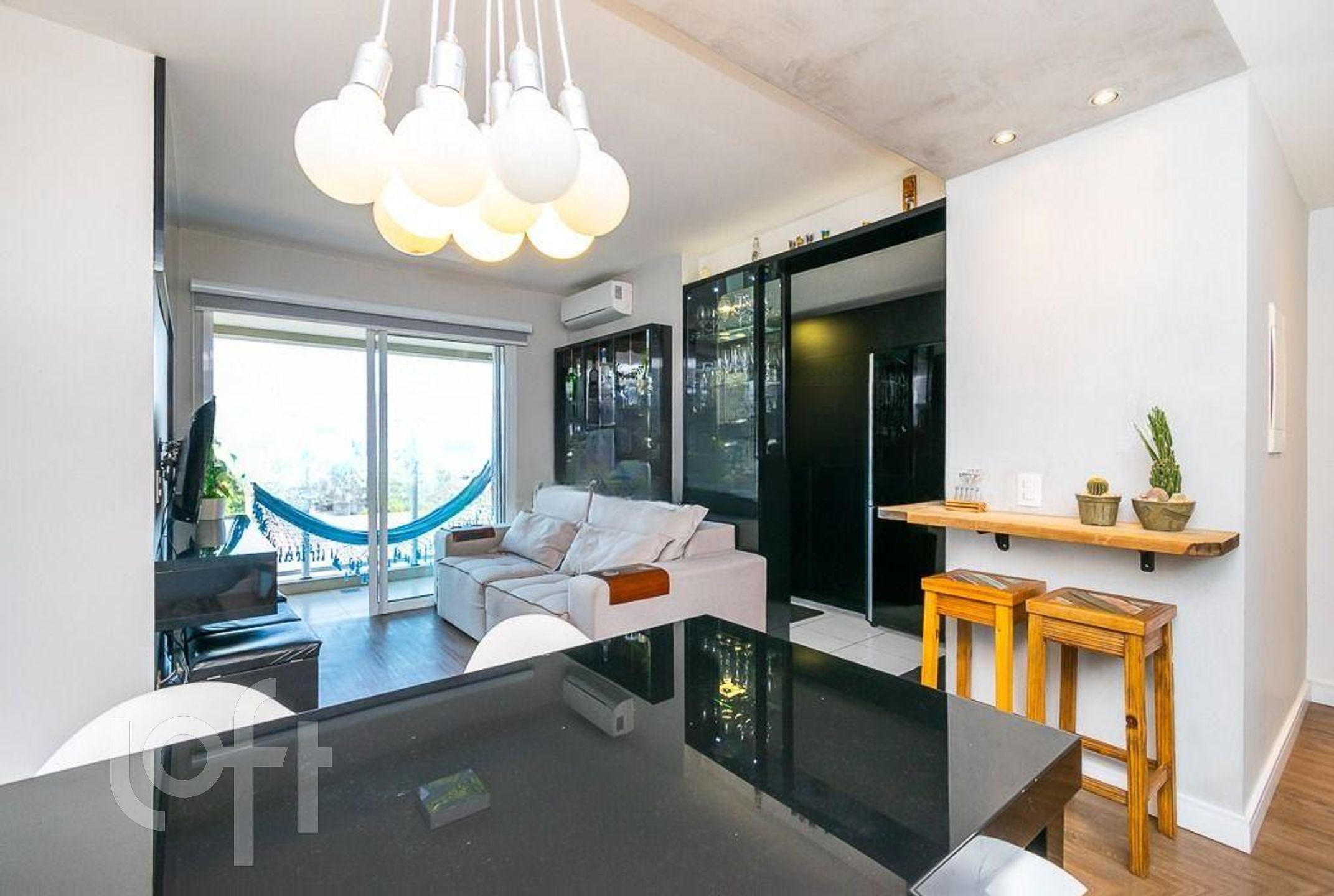 Imagem da propriedade 3