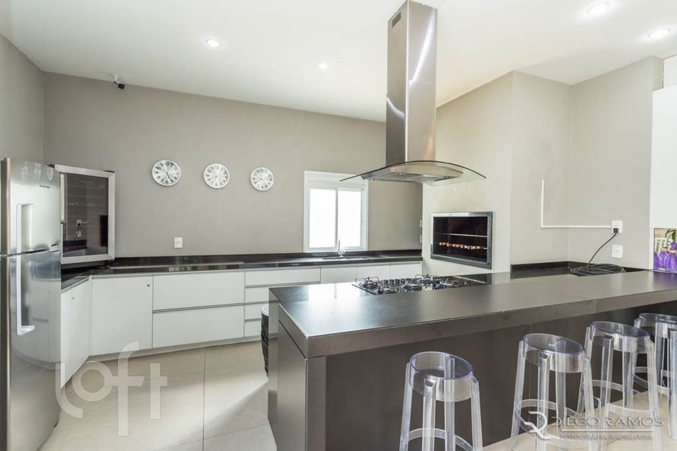 Imagem da propriedade 24