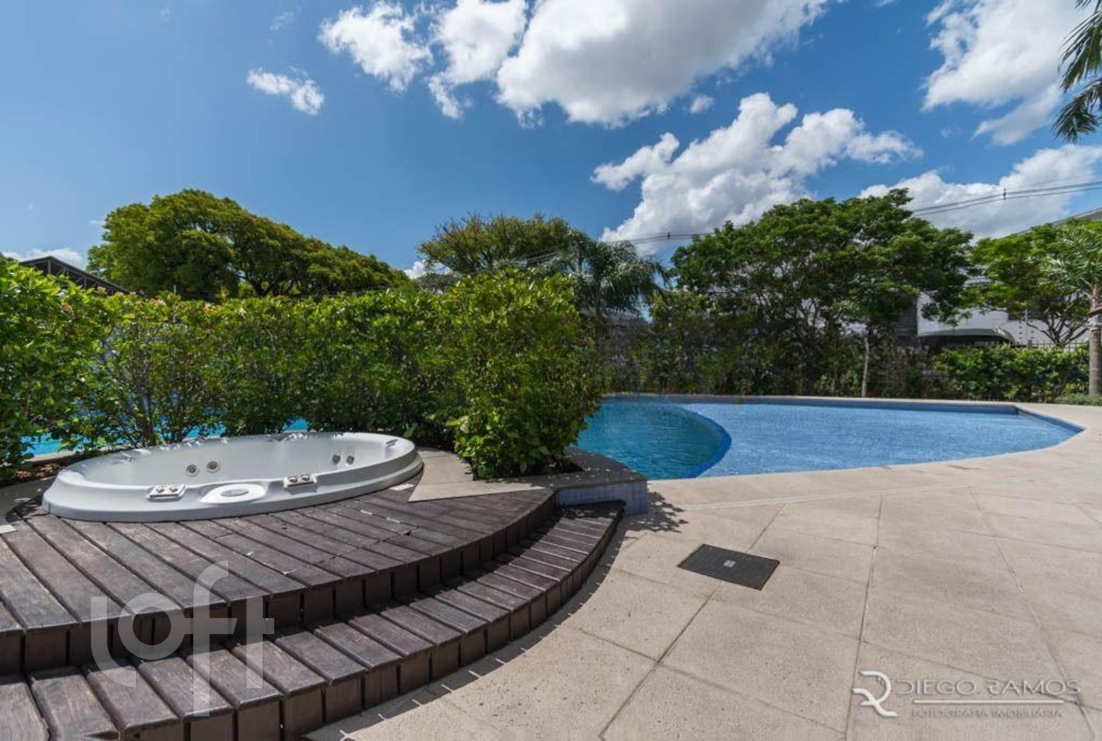 Imagem da propriedade 52