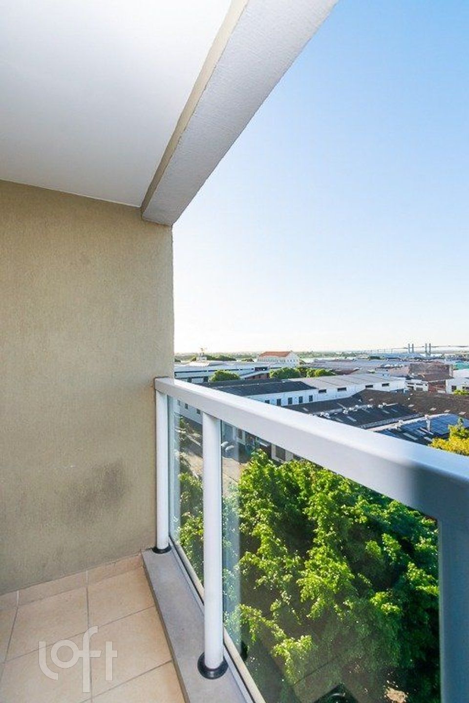 Imagem da propriedade 8