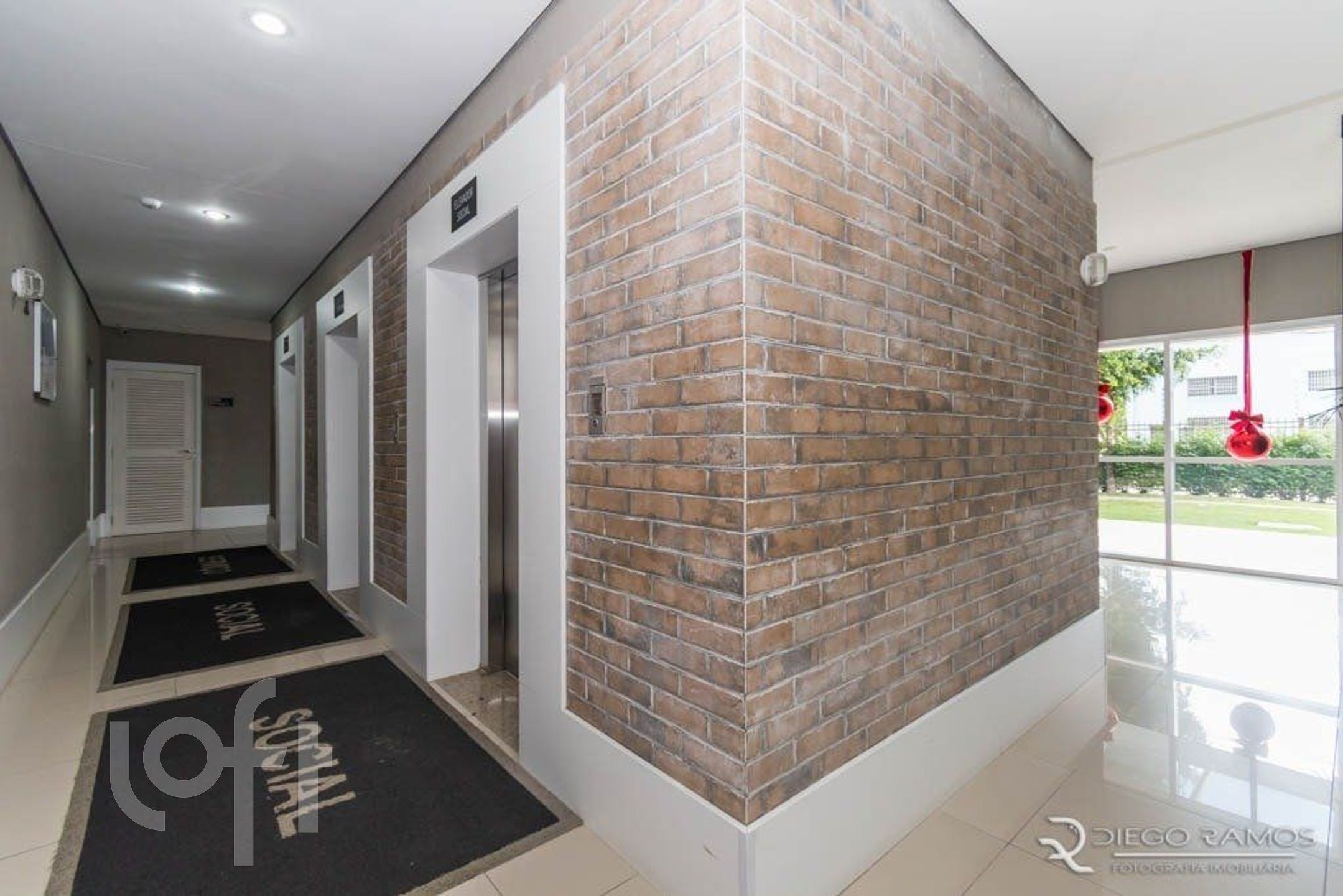 Imagem da propriedade 35