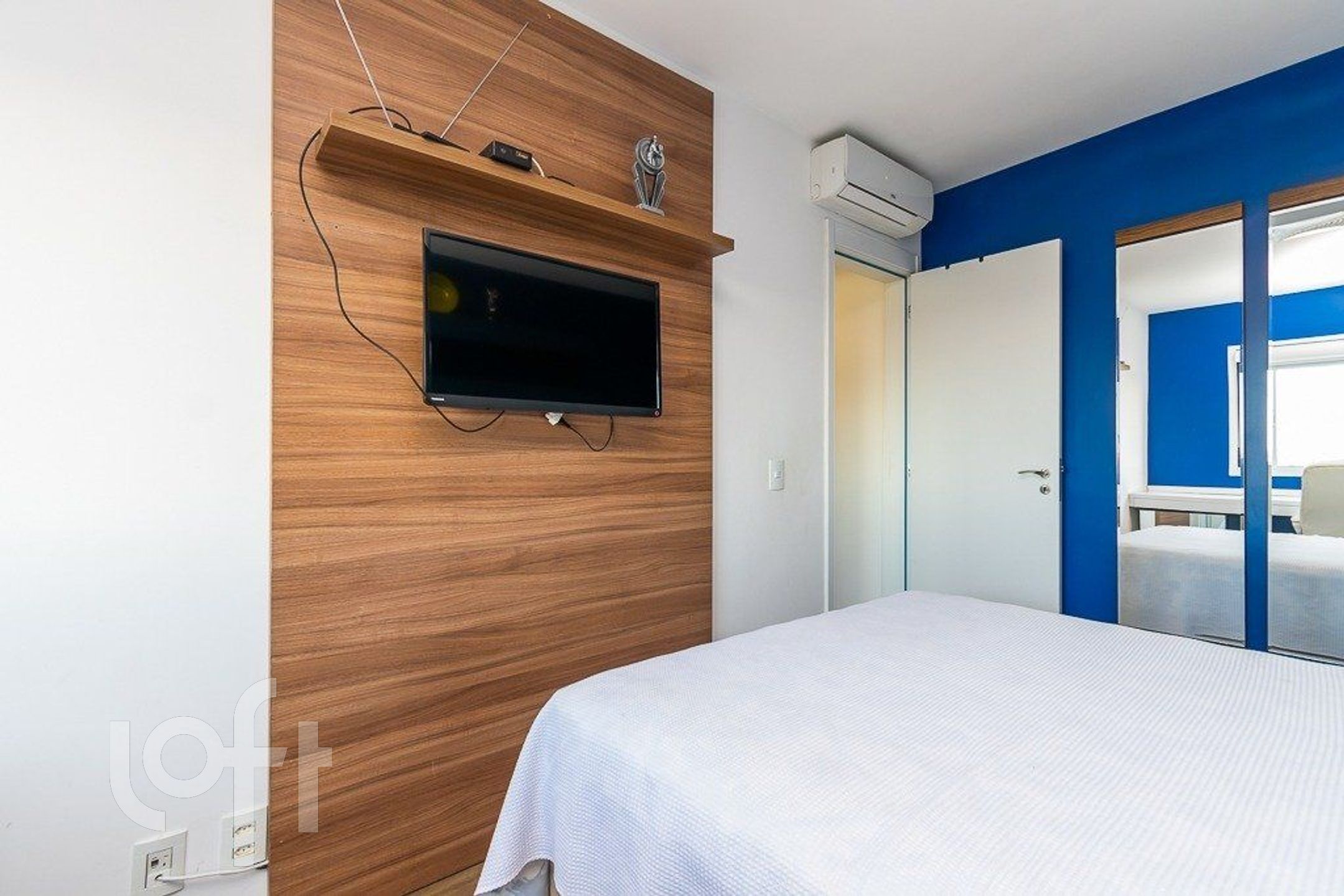 Imagem da propriedade 13