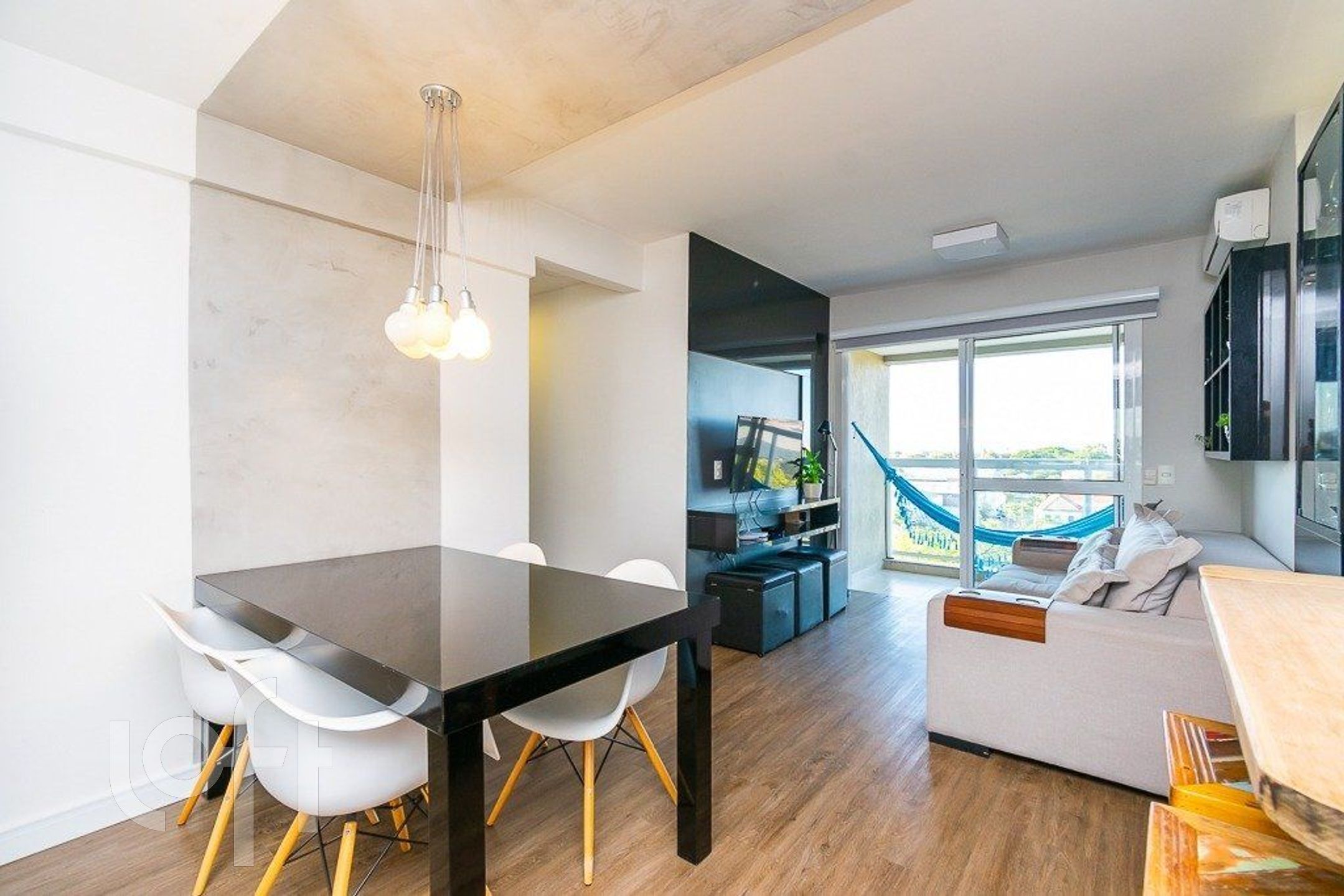 Imagem da propriedade 6