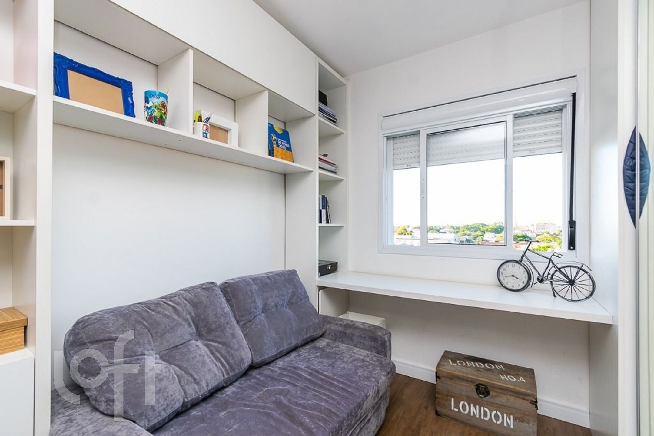 Imagem da propriedade 15