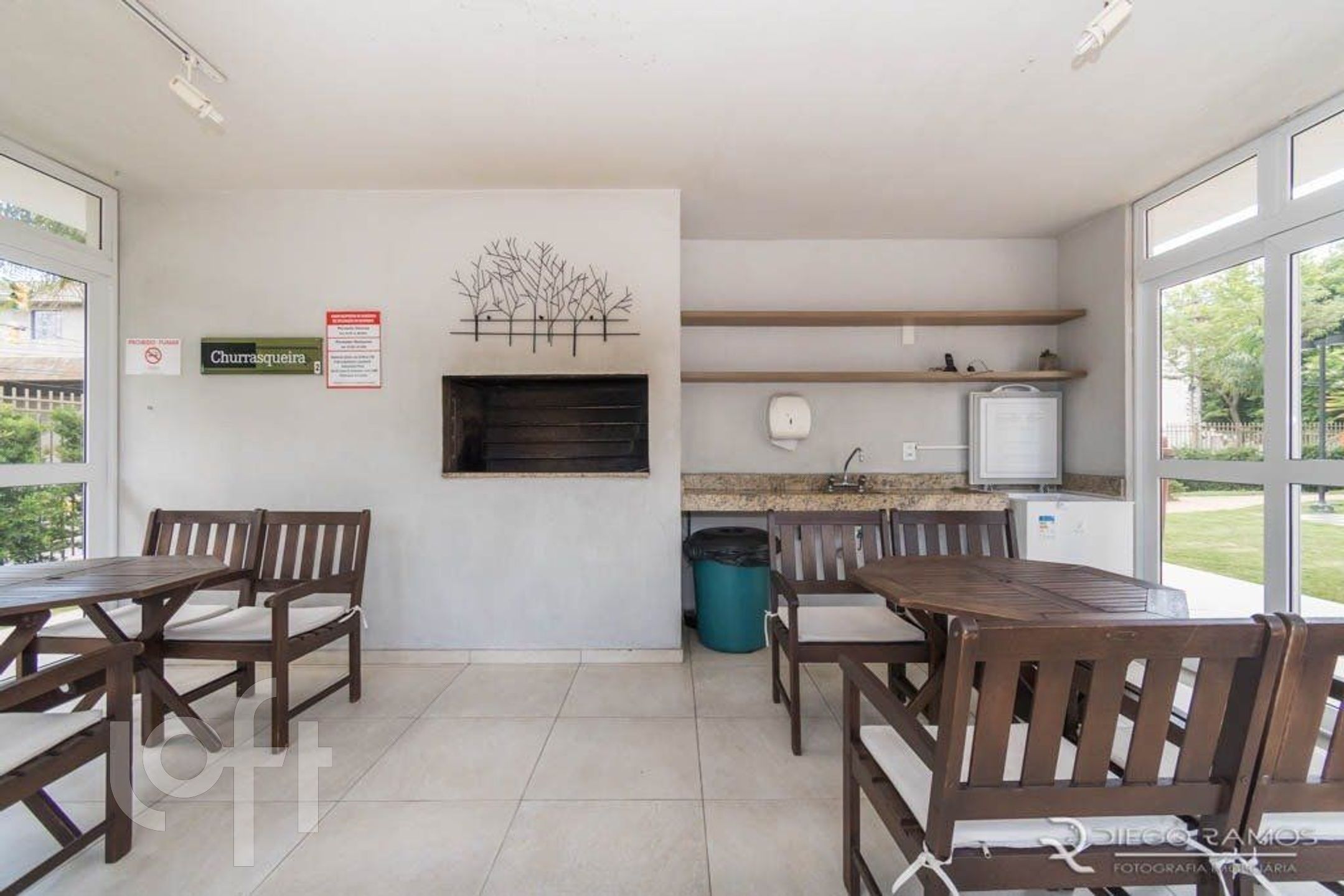 Imagem da propriedade 42