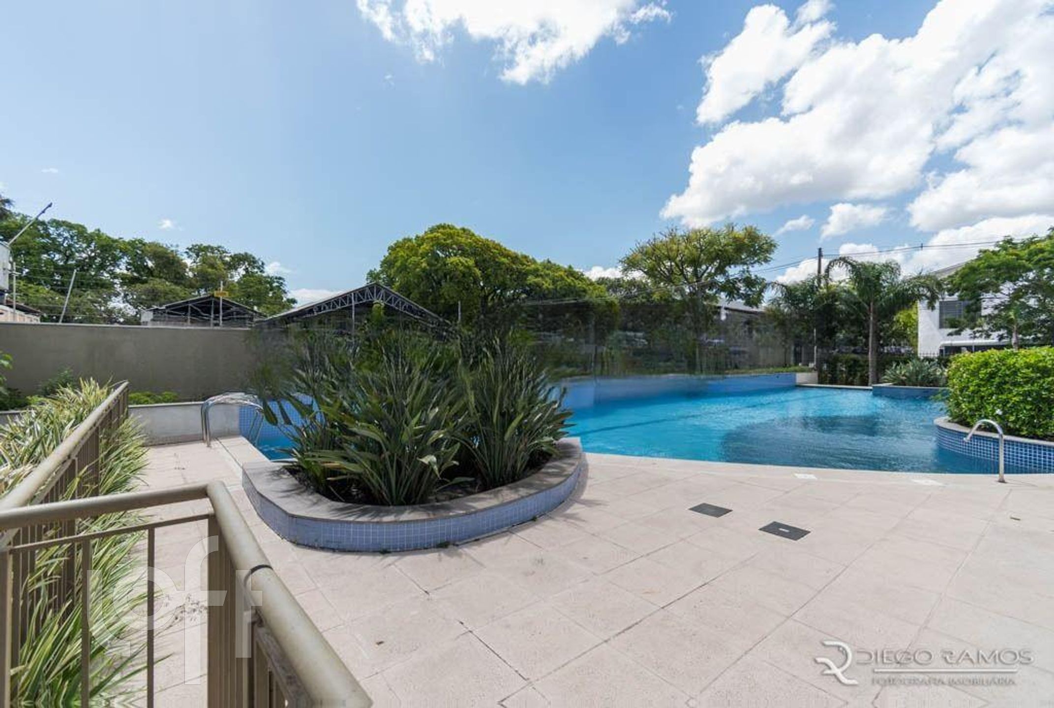 Imagem da propriedade 50