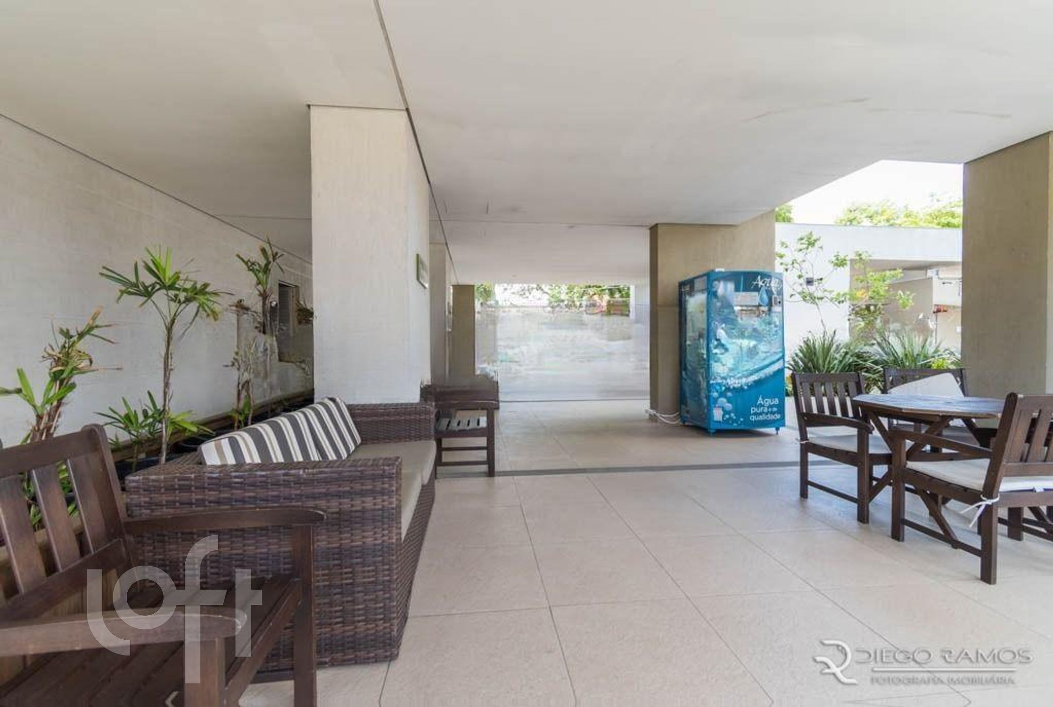 Imagem da propriedade 31