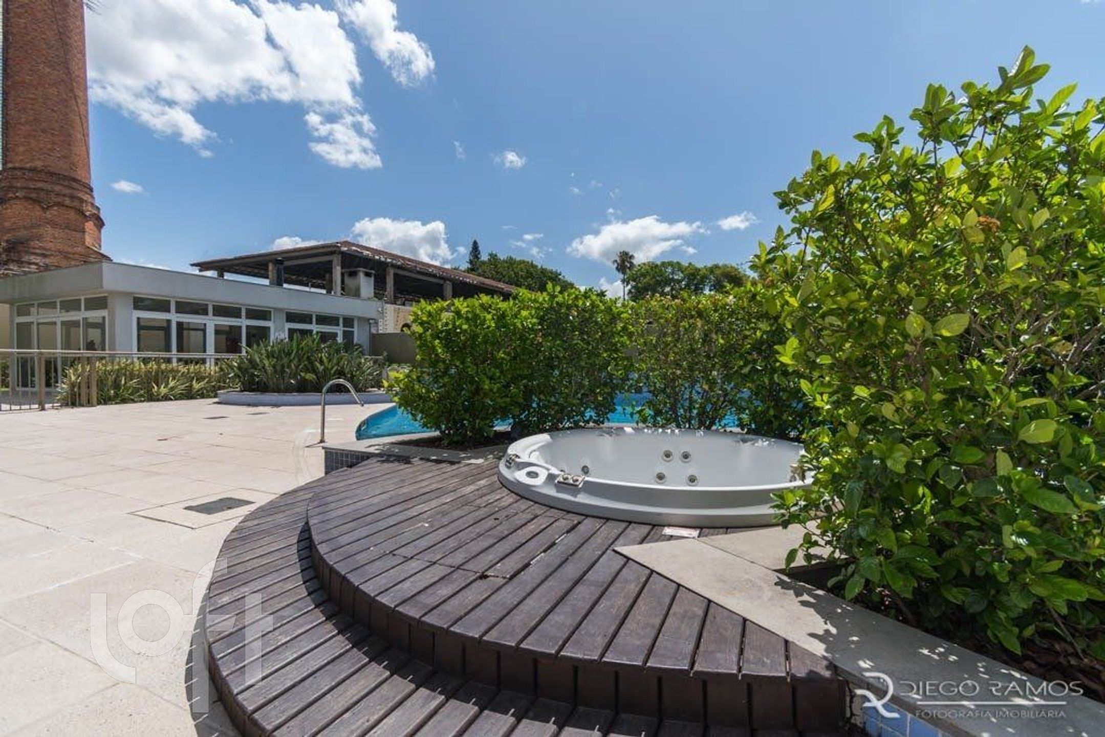 Imagem da propriedade 51