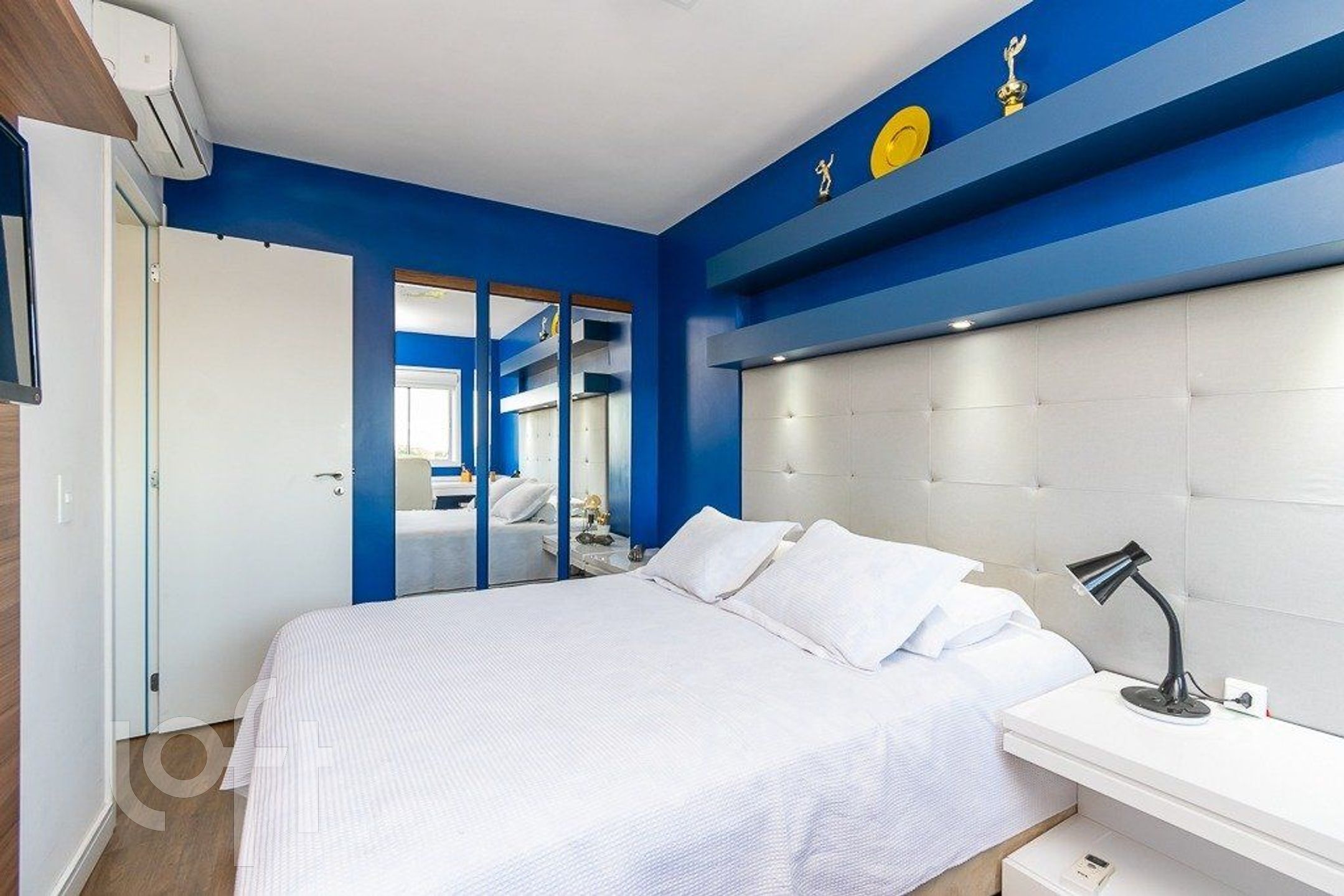 Imagem da propriedade 12