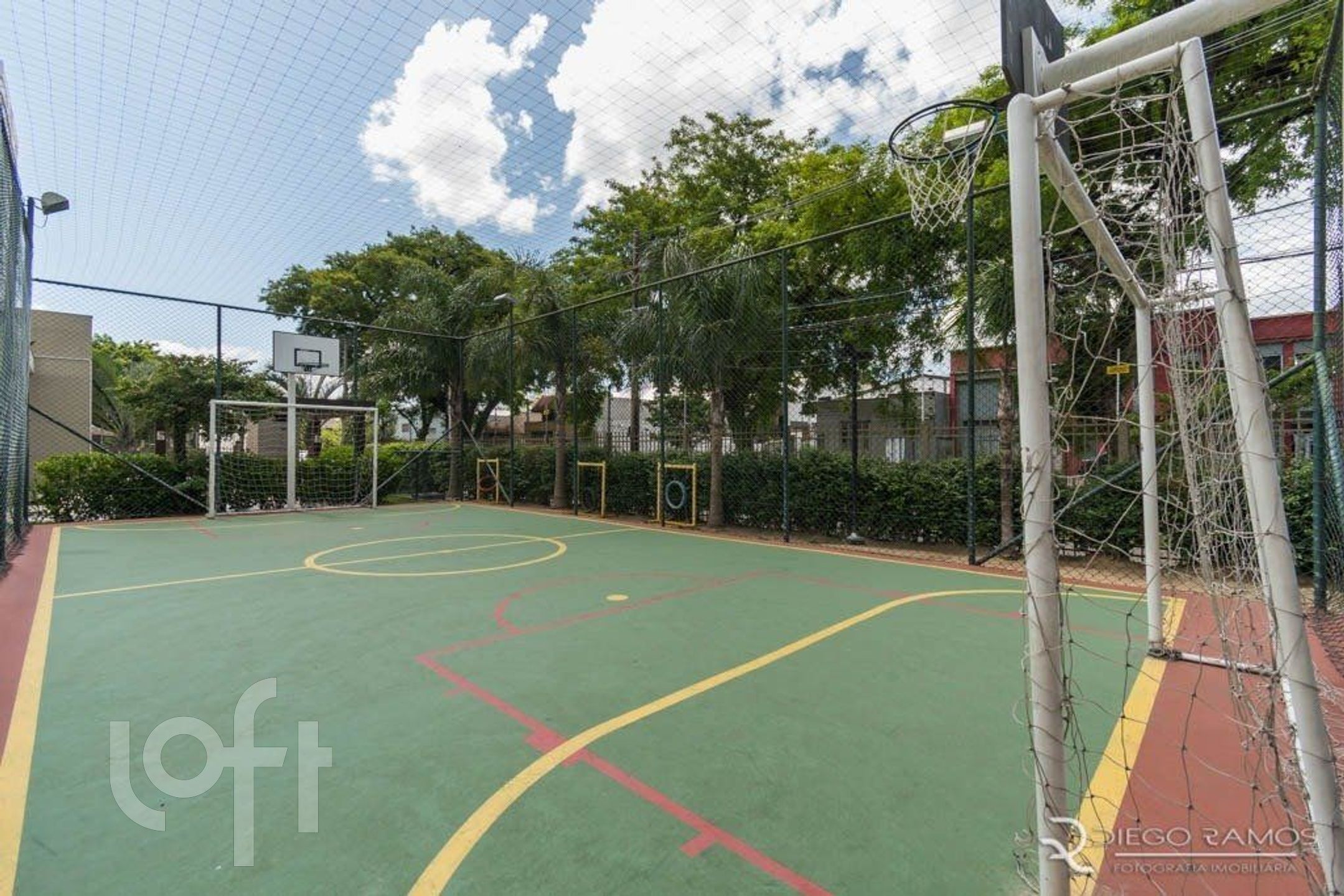 Imagem da propriedade 41