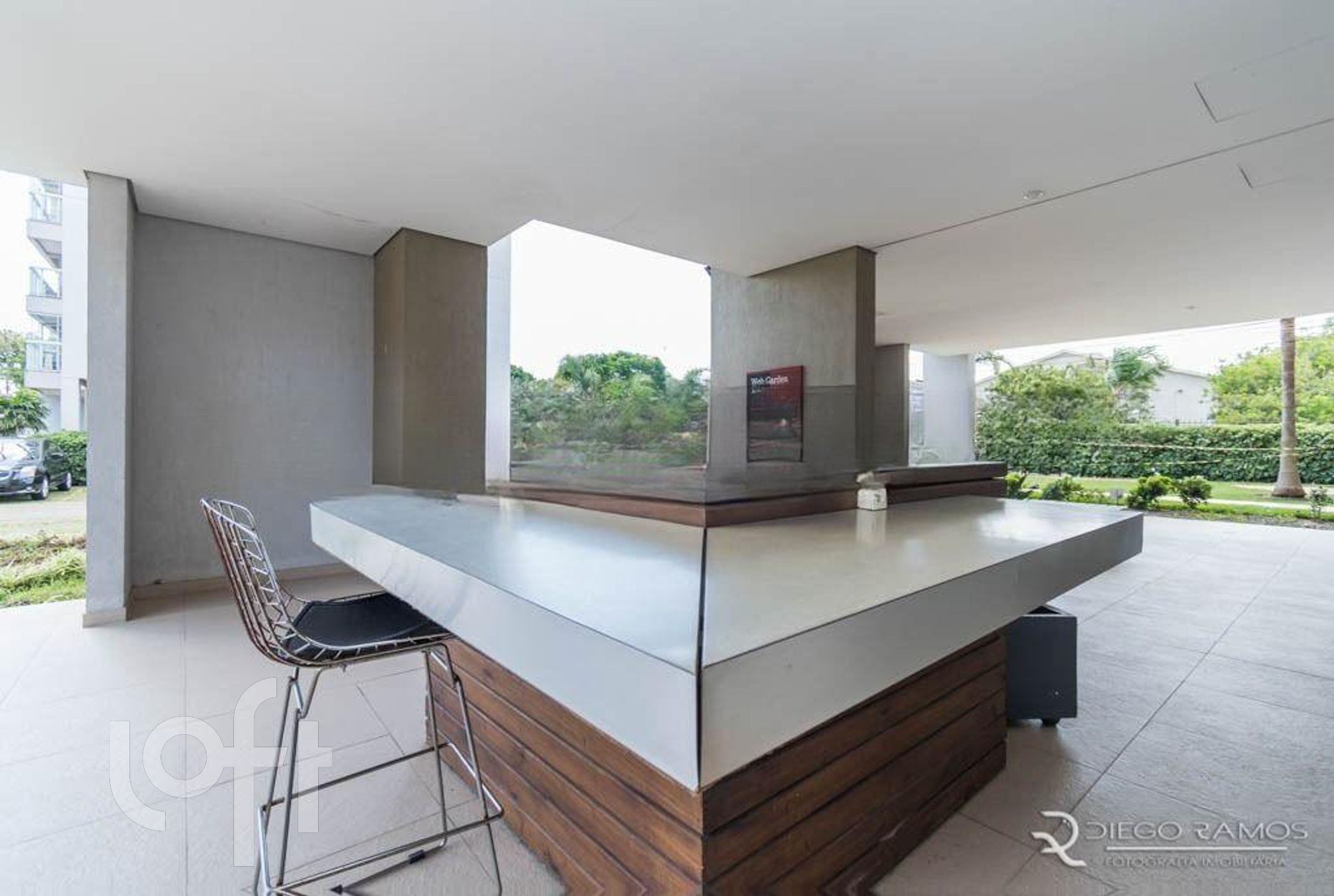 Imagem da propriedade 49