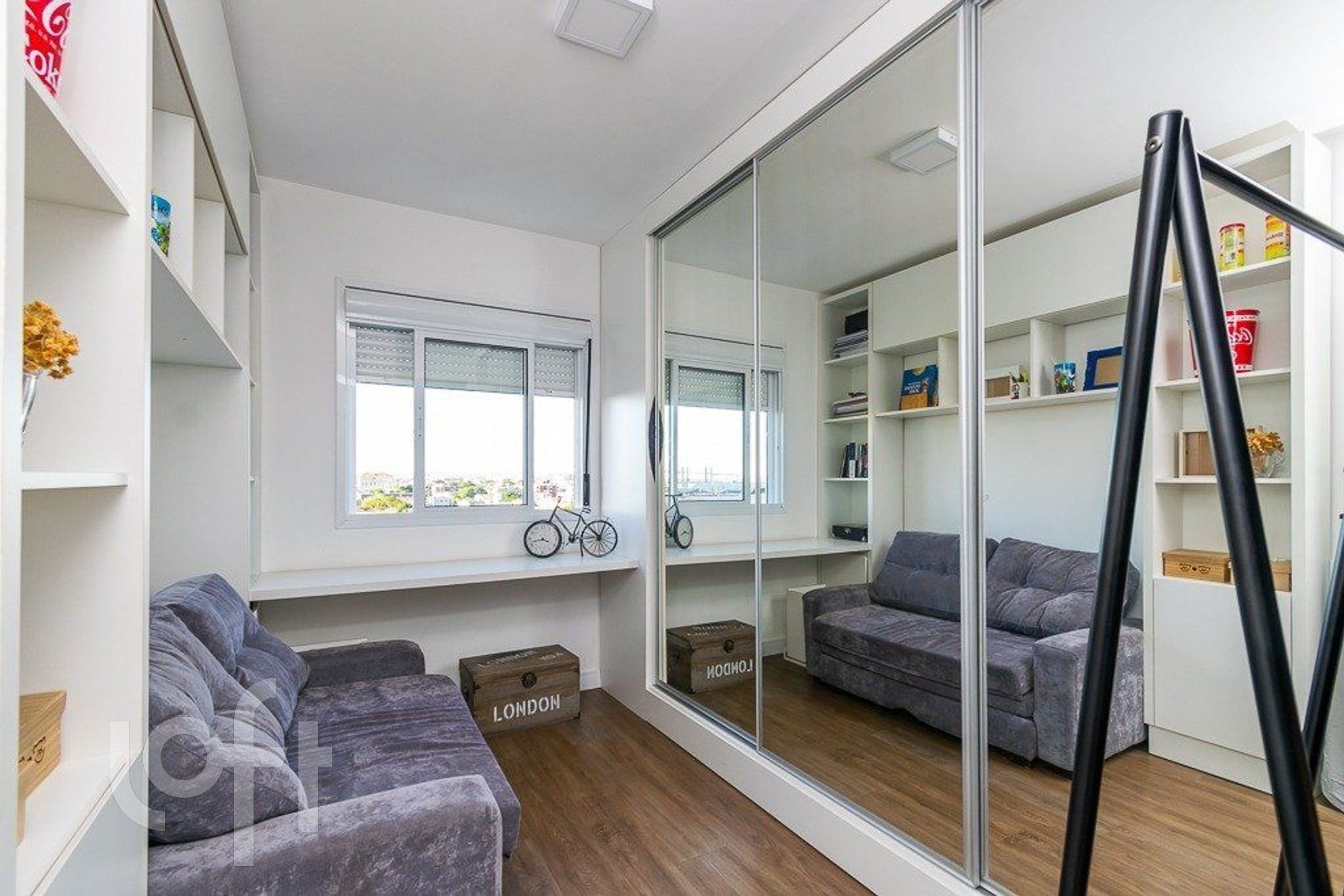 Imagem da propriedade 14