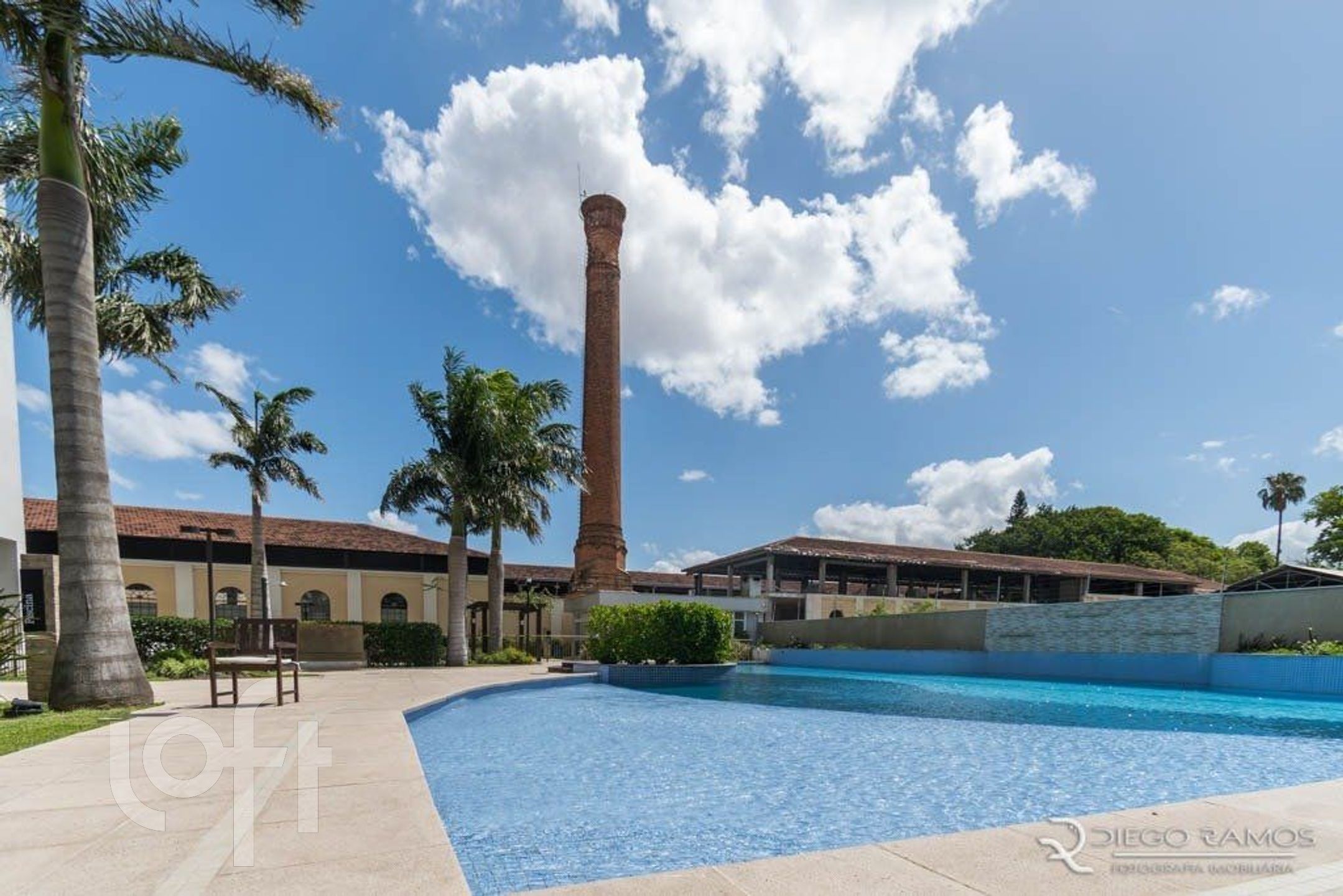 Imagem da propriedade 53