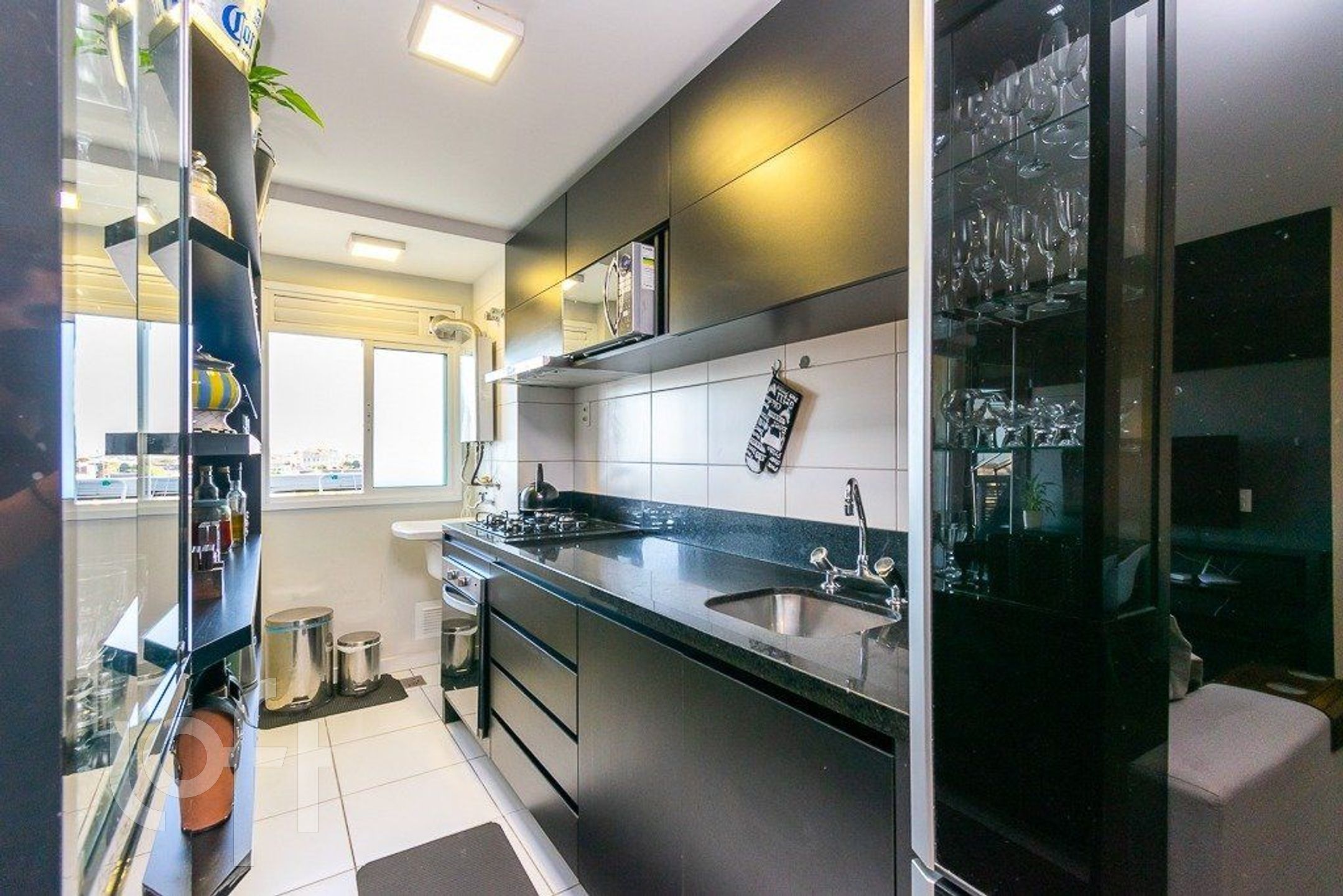 Imagem da propriedade 19