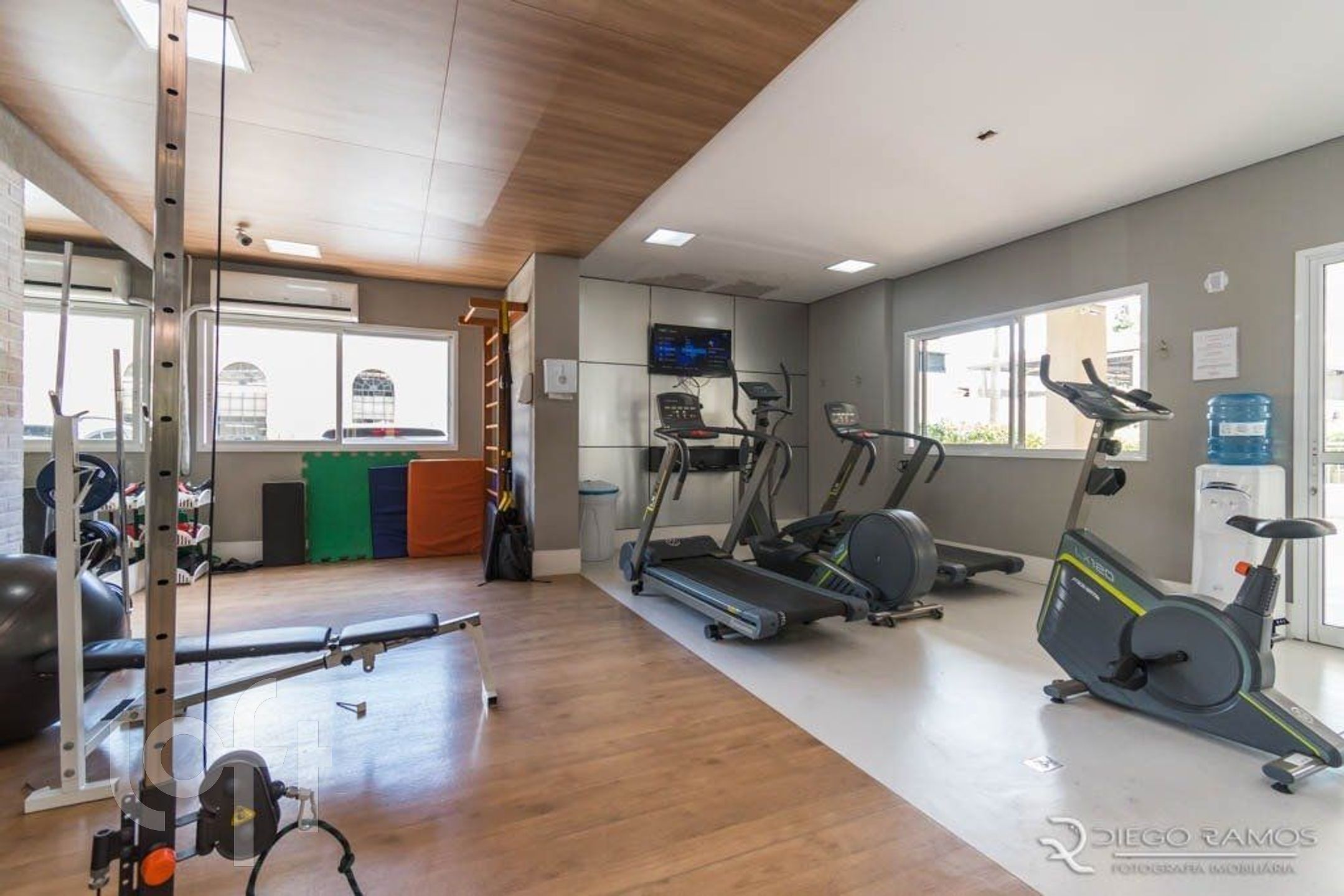 Imagem da propriedade 55