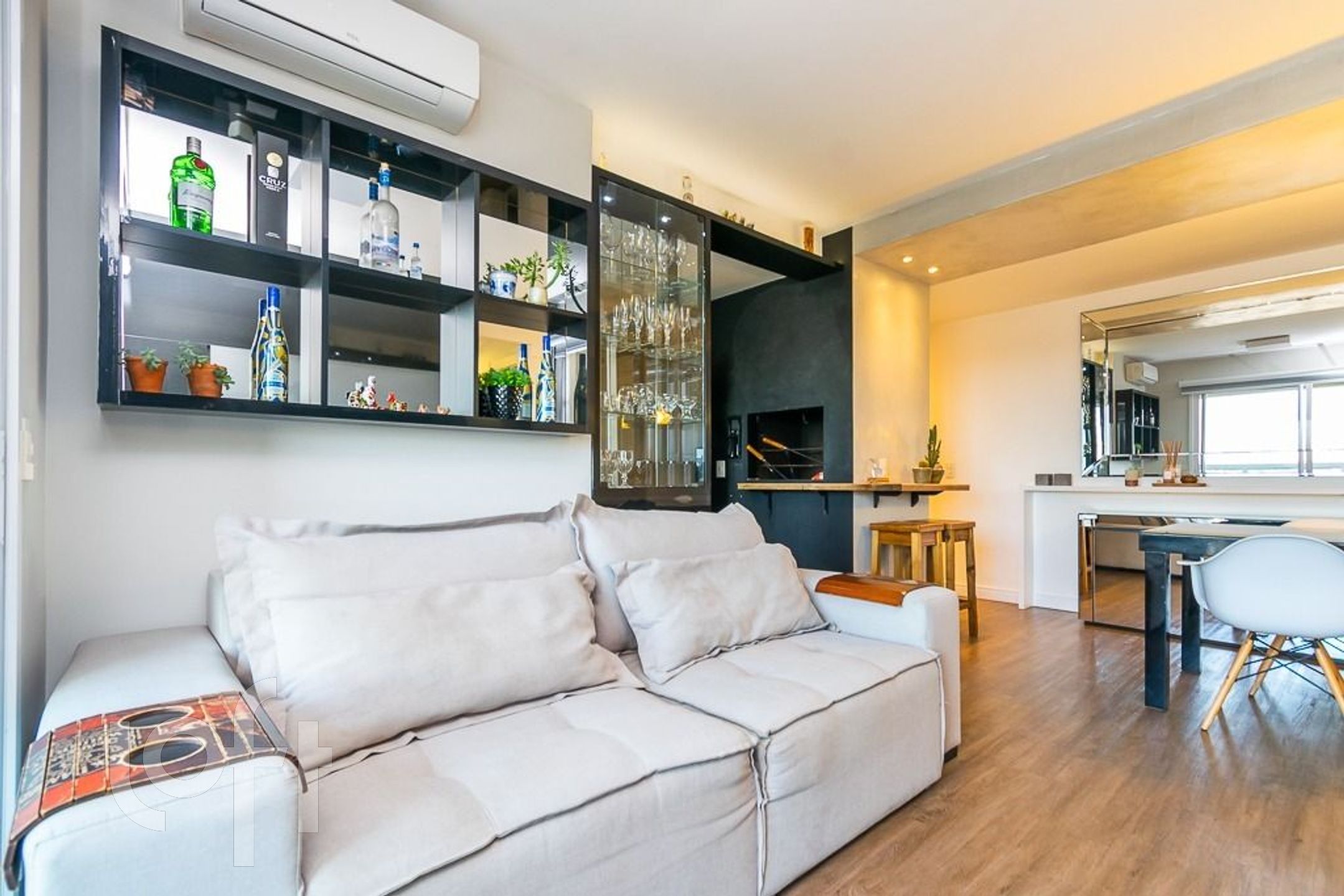 Imagem da propriedade 4