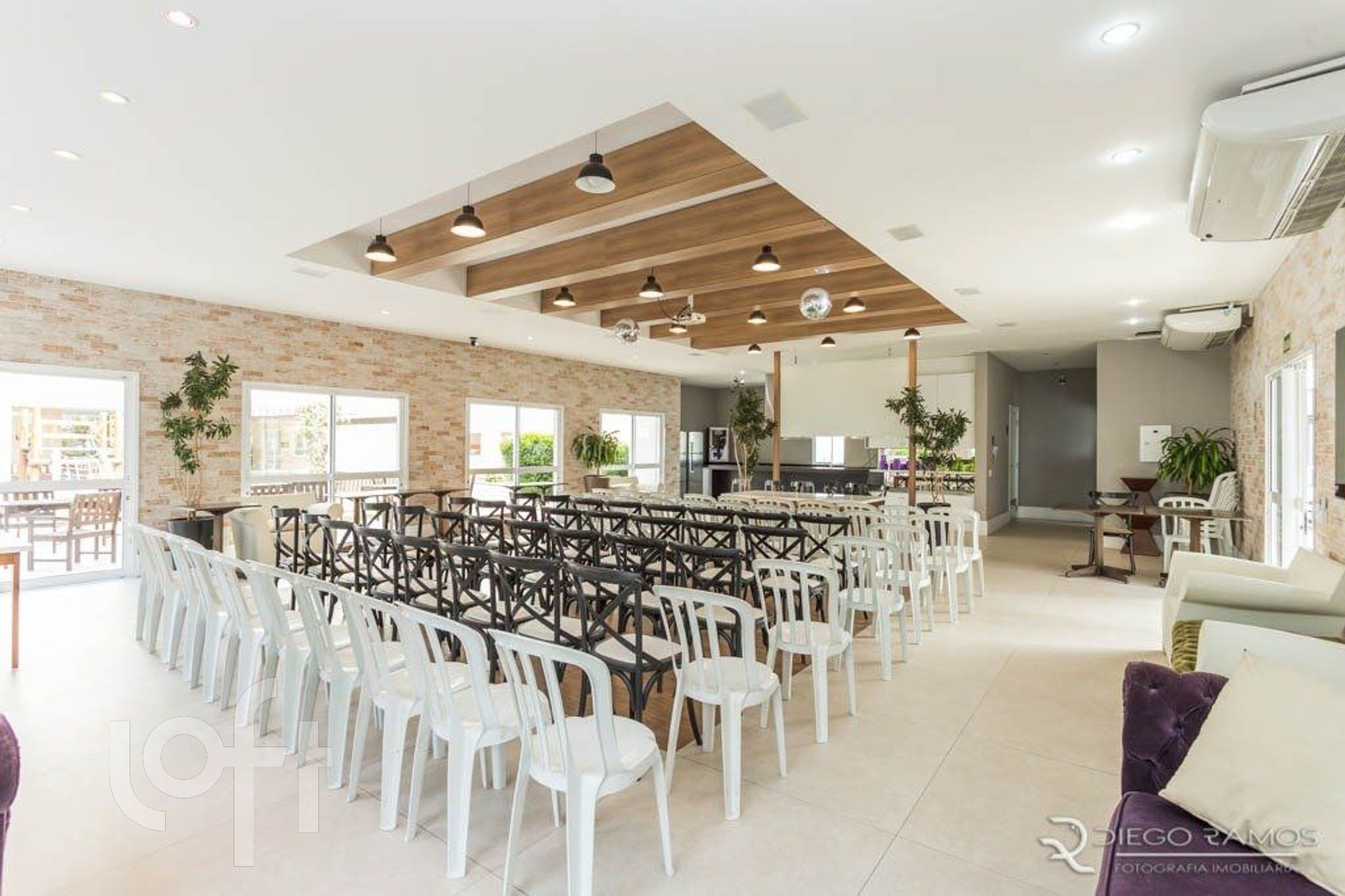 Imagem da propriedade 28