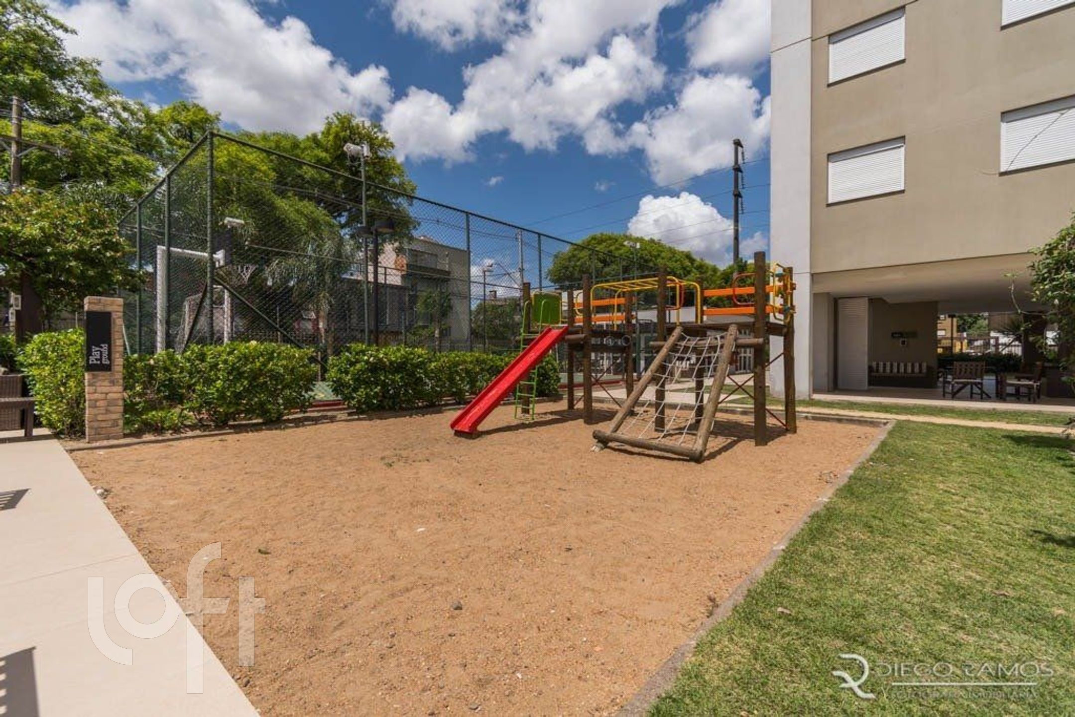 Imagem da propriedade 37