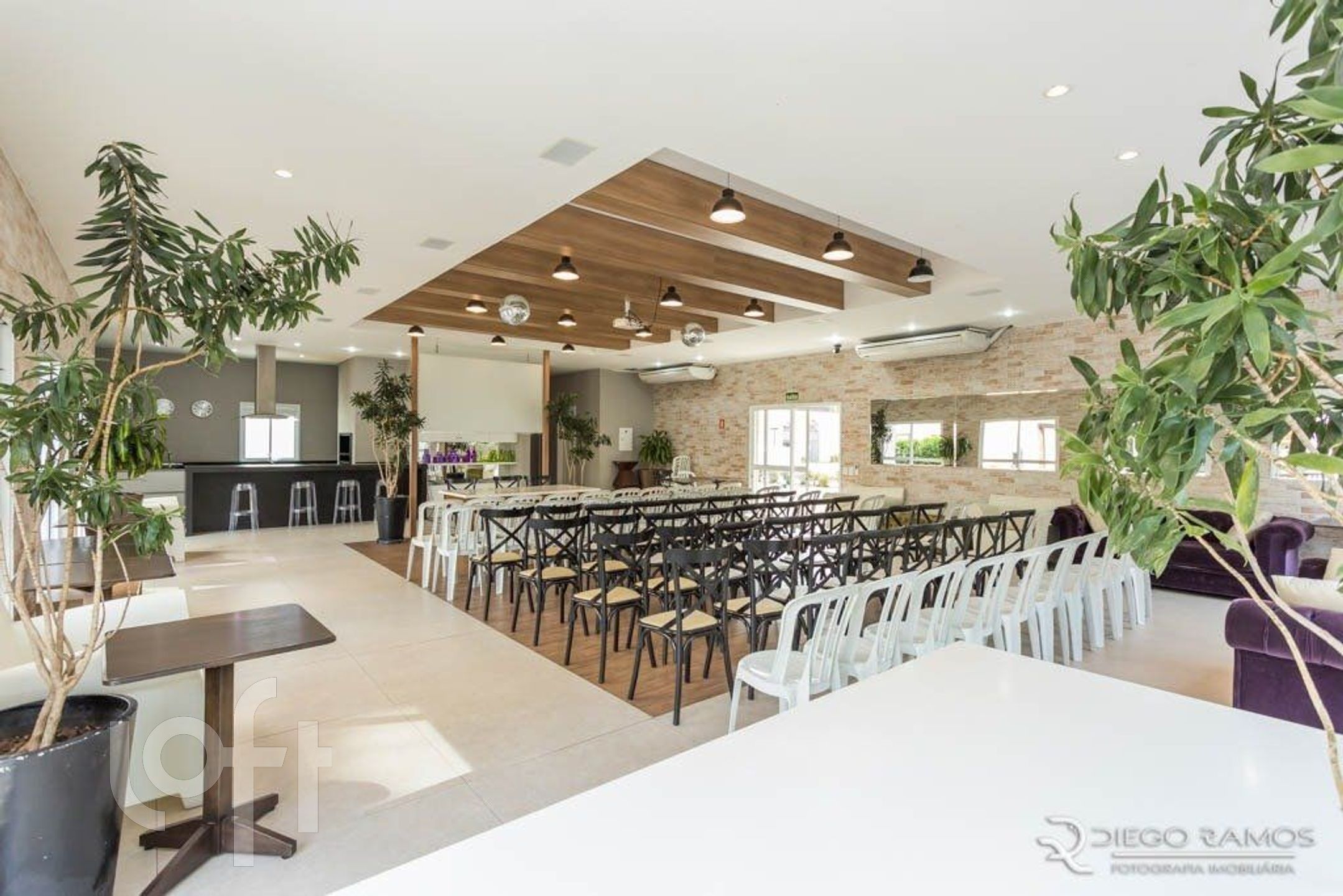 Imagem da propriedade 27