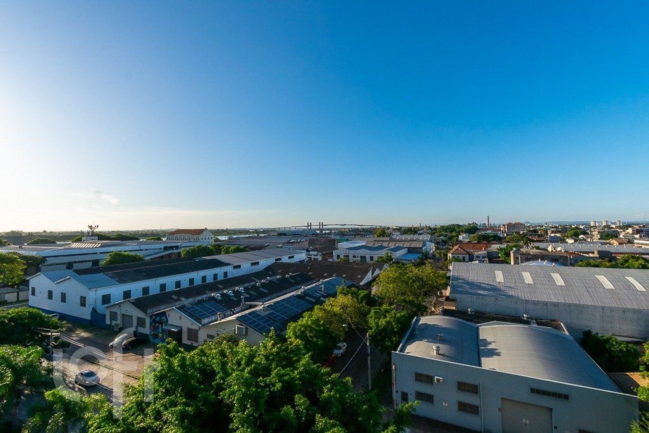 Imagem da propriedade 23