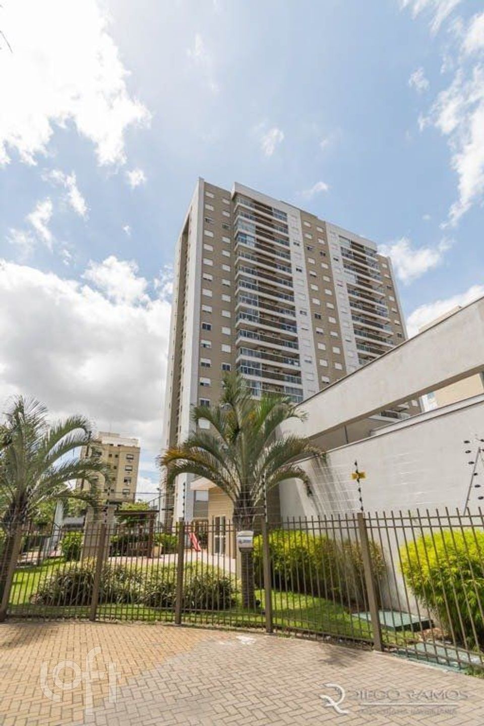 Imagem da propriedade 22