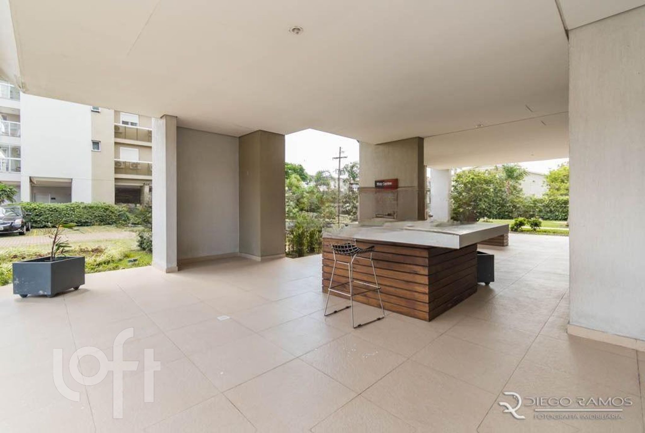 Imagem da propriedade 48