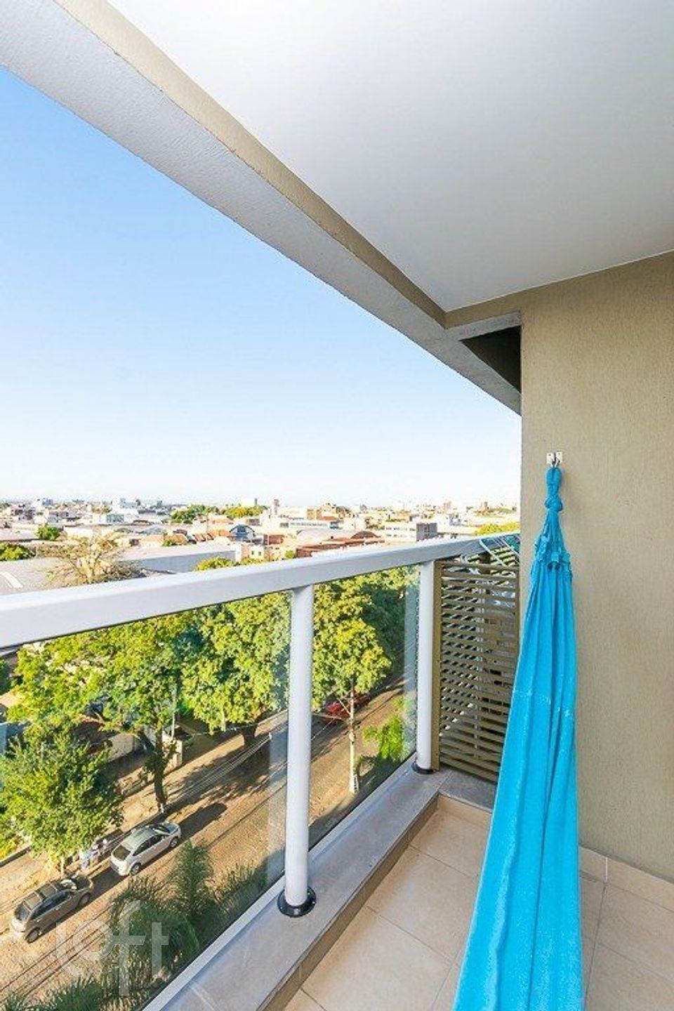 Imagem da propriedade 7