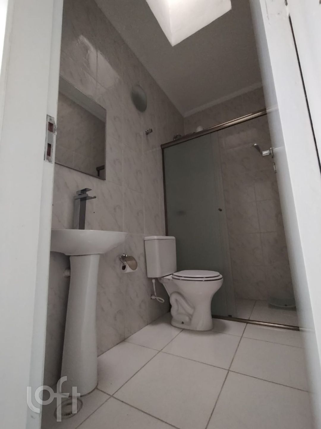 Casa de Condomínio à venda com 3 quartos, 95m² - Foto 15