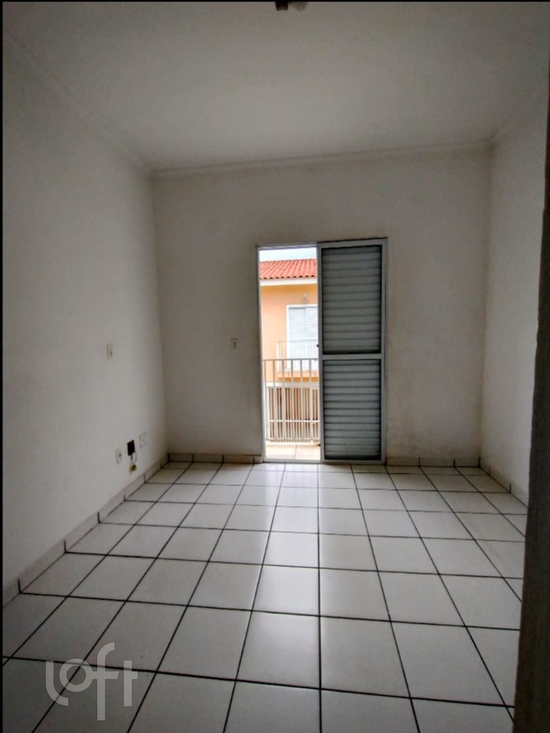 Casa de Condomínio à venda com 3 quartos, 95m² - Foto 7