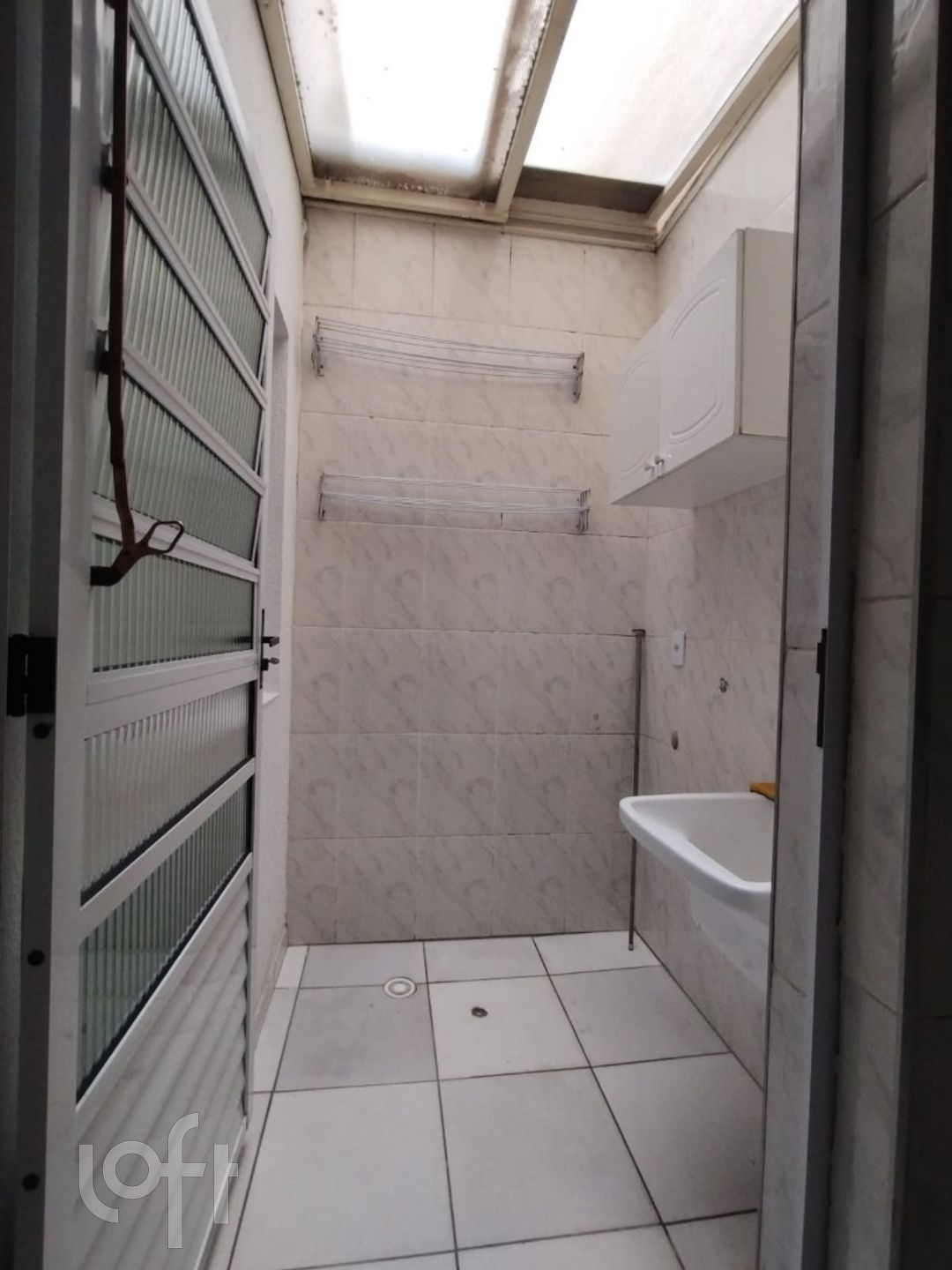 Casa de Condomínio à venda com 3 quartos, 95m² - Foto 20