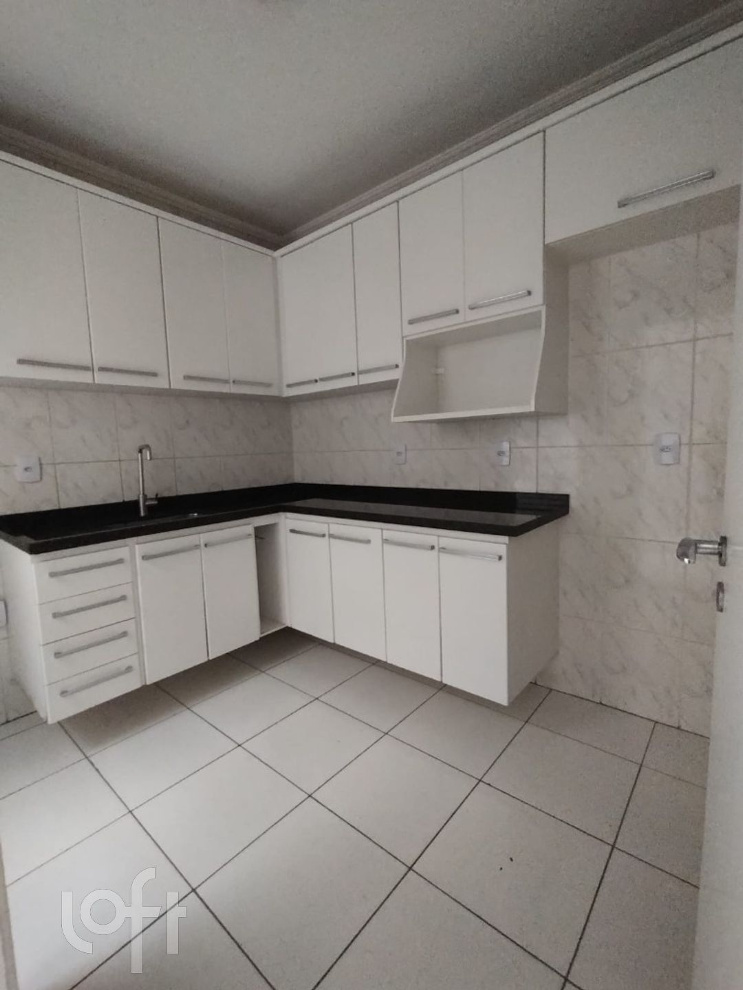 Casa de Condomínio à venda com 3 quartos, 95m² - Foto 19