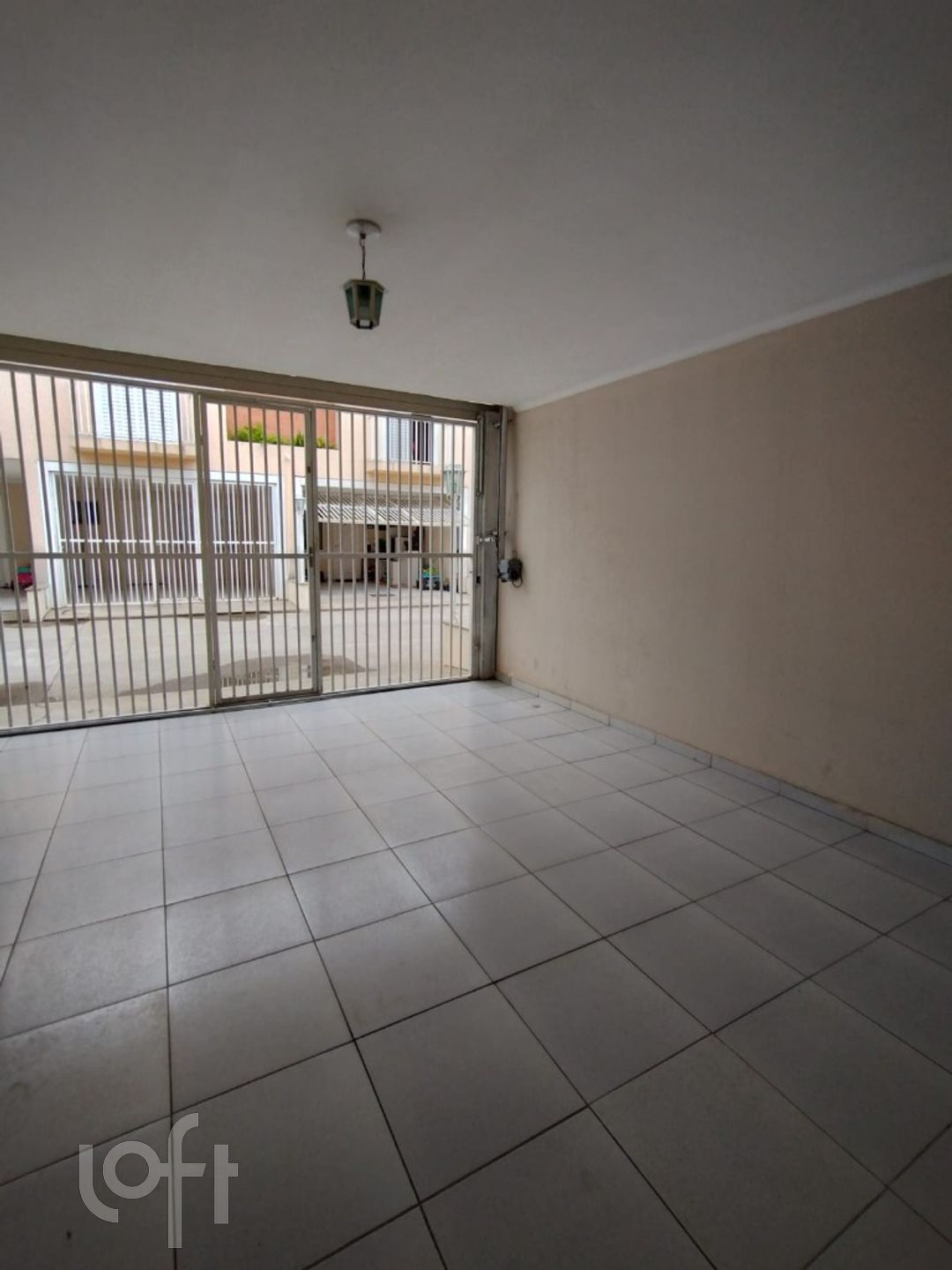 Casa de Condomínio à venda com 3 quartos, 95m² - Foto 23