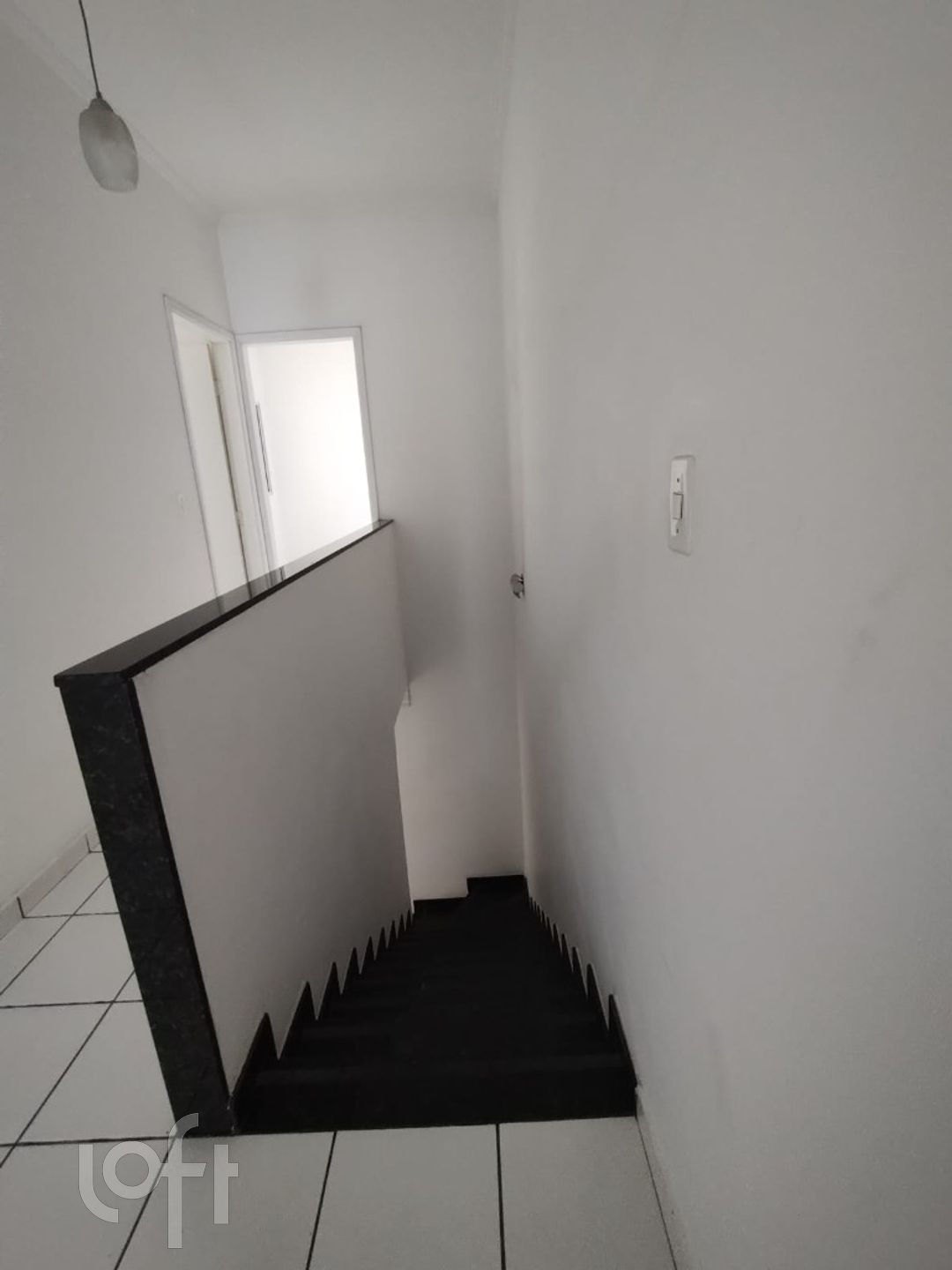 Casa de Condomínio à venda com 3 quartos, 95m² - Foto 5