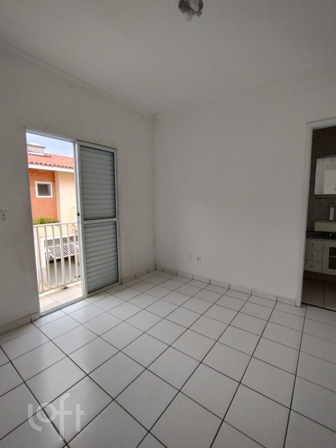 Casa de Condomínio à venda com 3 quartos, 95m² - Foto 8