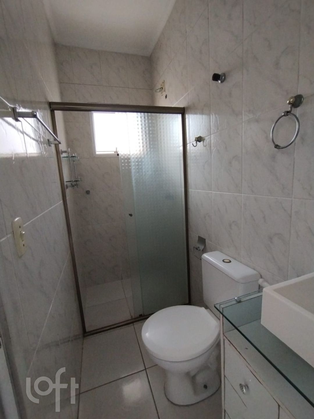 Casa de Condomínio à venda com 3 quartos, 95m² - Foto 10